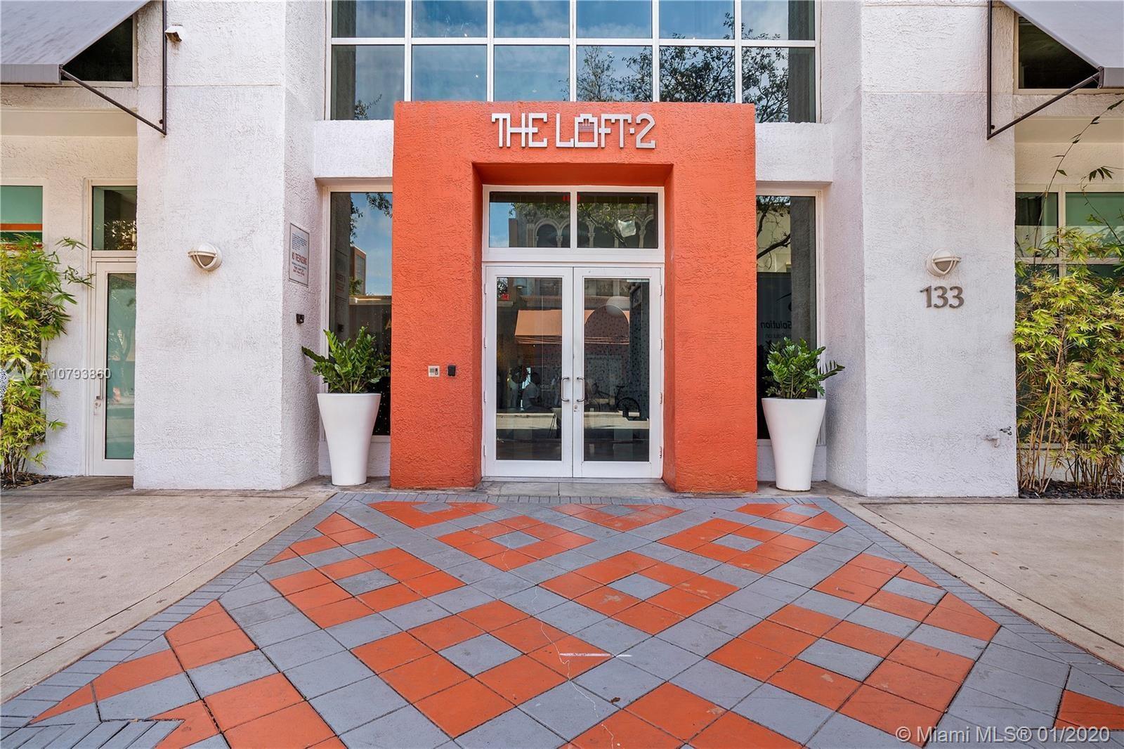 133 NE 2nd Avenue, Miami, FL 33132, Miami - Photo 2