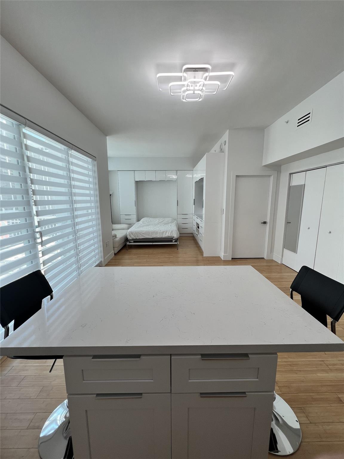 133 NE 2nd Avenue, Miami, FL 33132, Miami - Photo 3