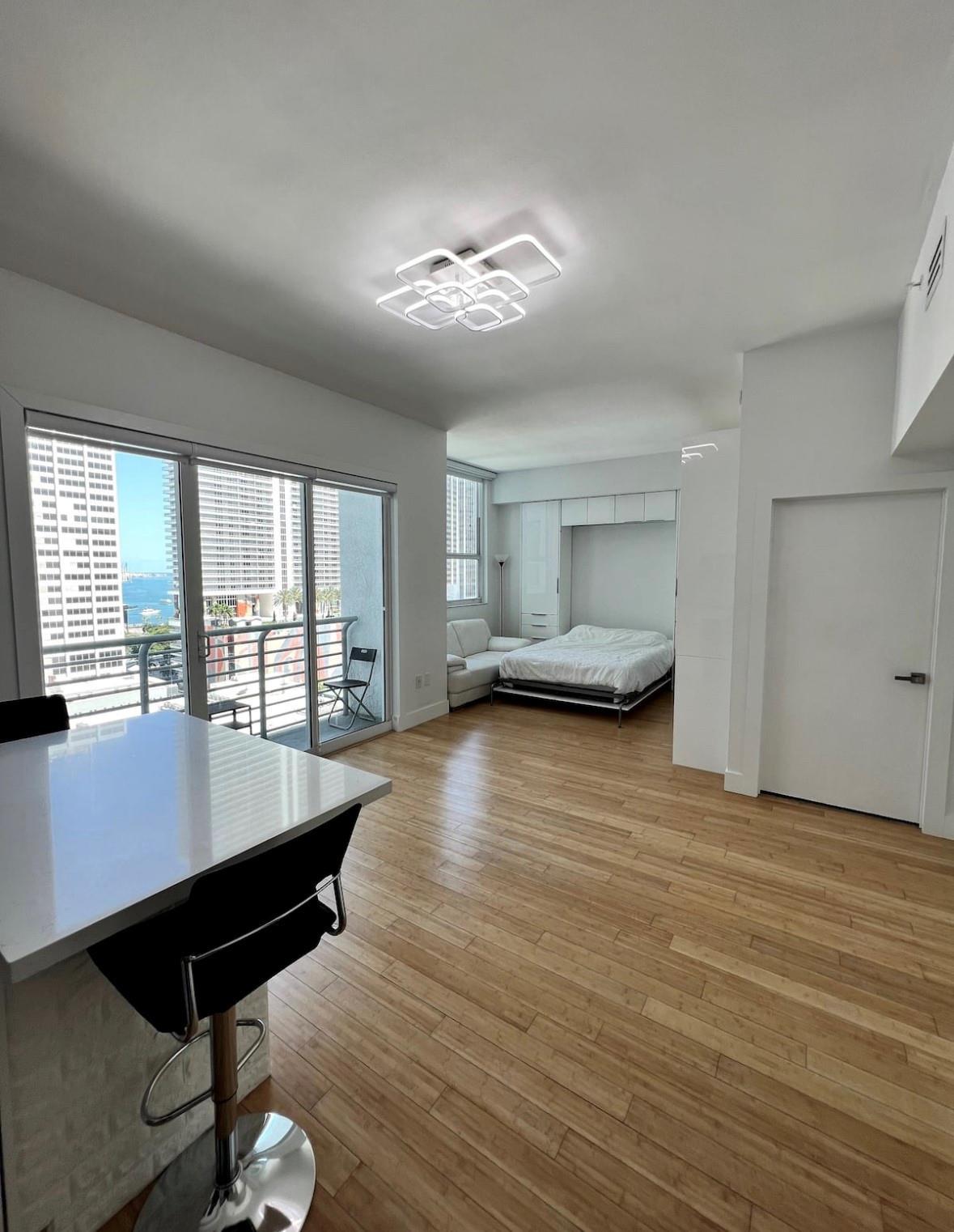 133 NE 2nd Avenue, Miami, FL 33132, Miami - Photo 4