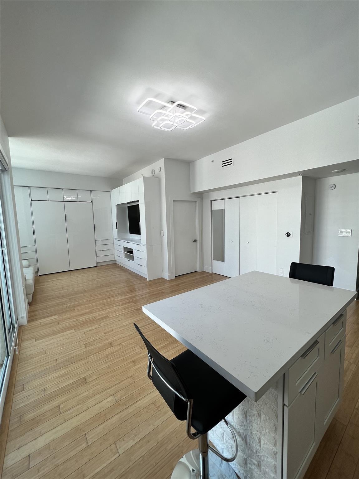 133 NE 2nd Avenue, Miami, FL 33132, Miami - Photo 5