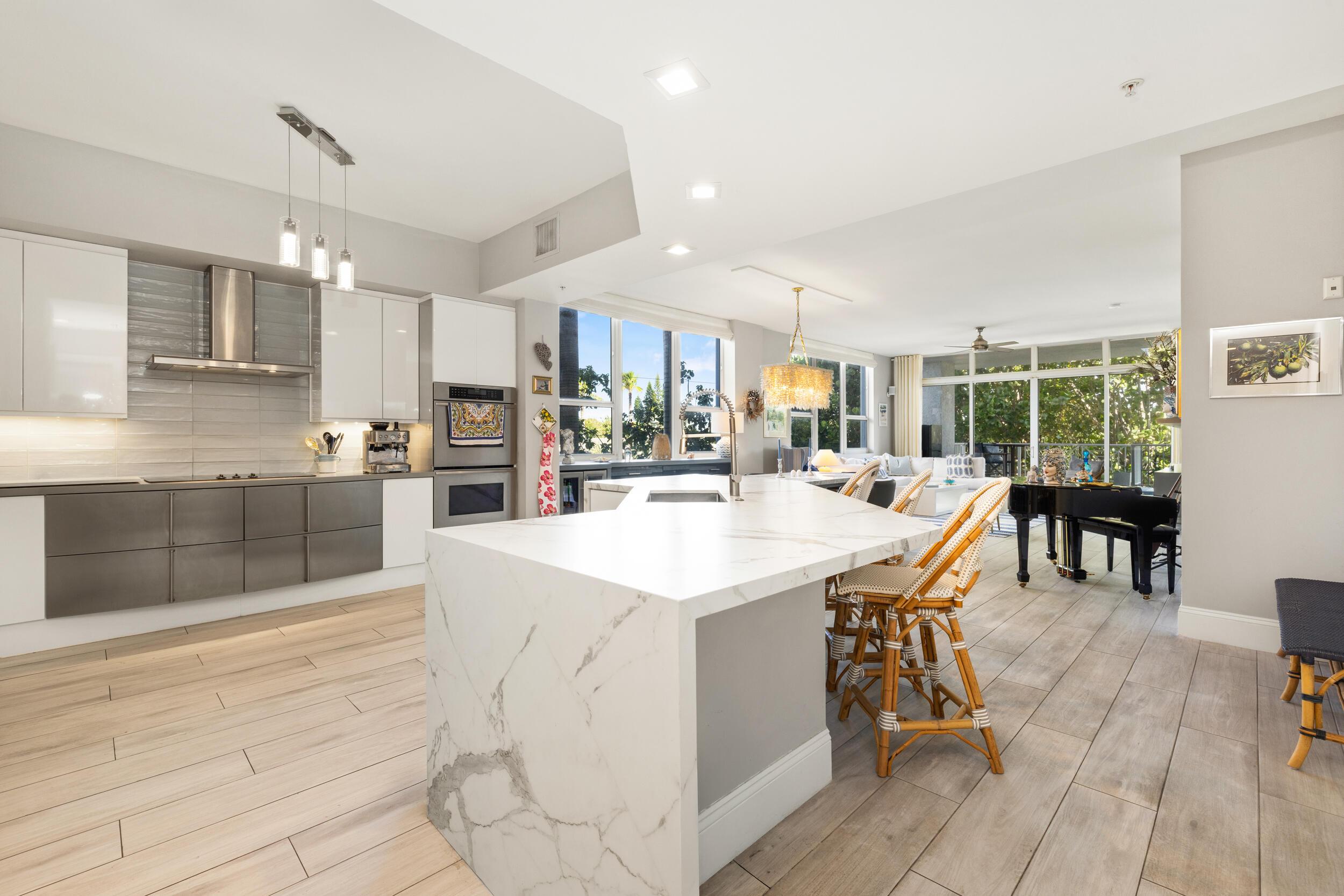 701 SE 21st Avenue 201, Deerfield Beach, FL 33441, Deerfield Beach