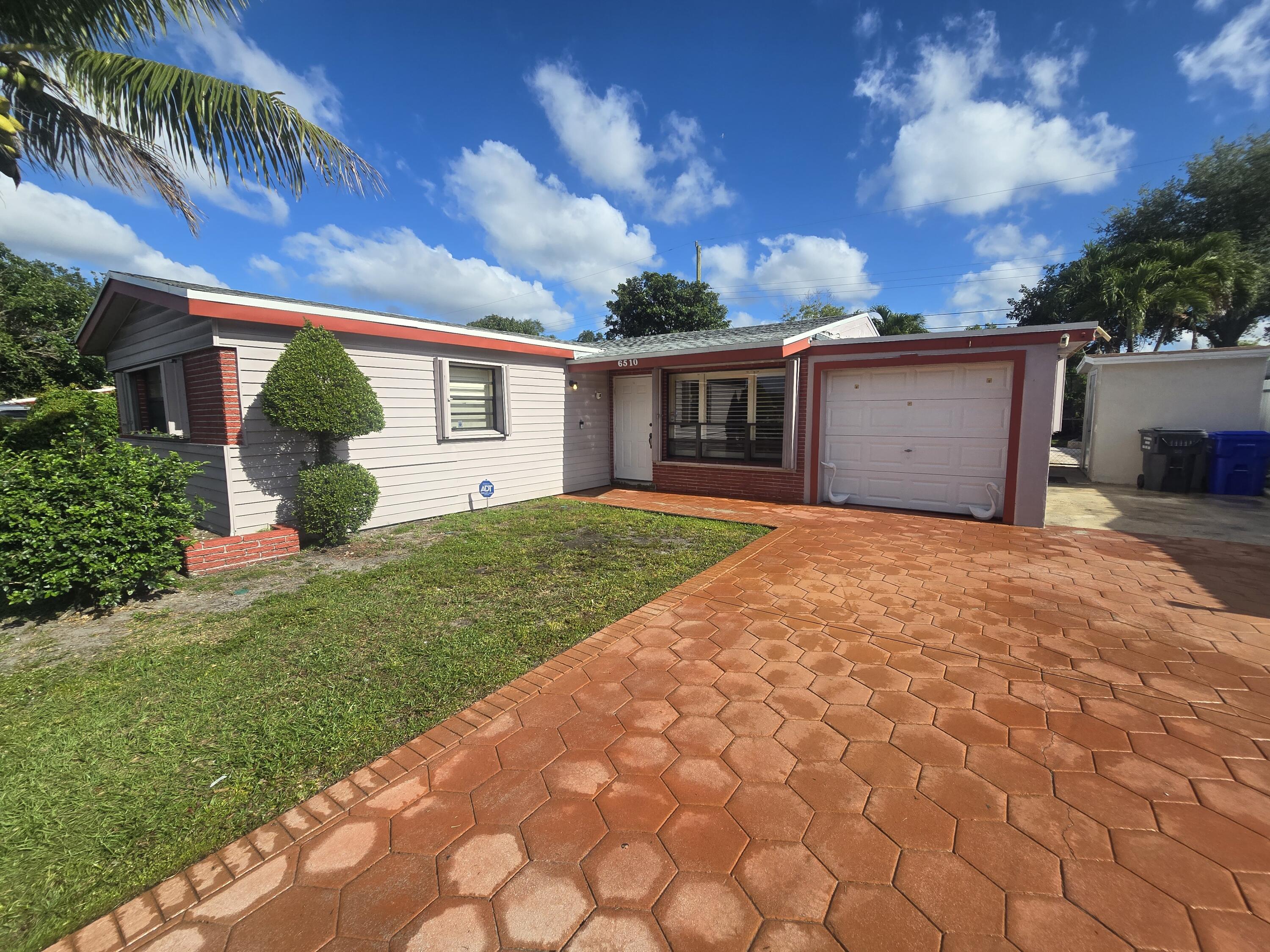 6510 Sheridan Street, Hollywood, FL 33024, Hollywood