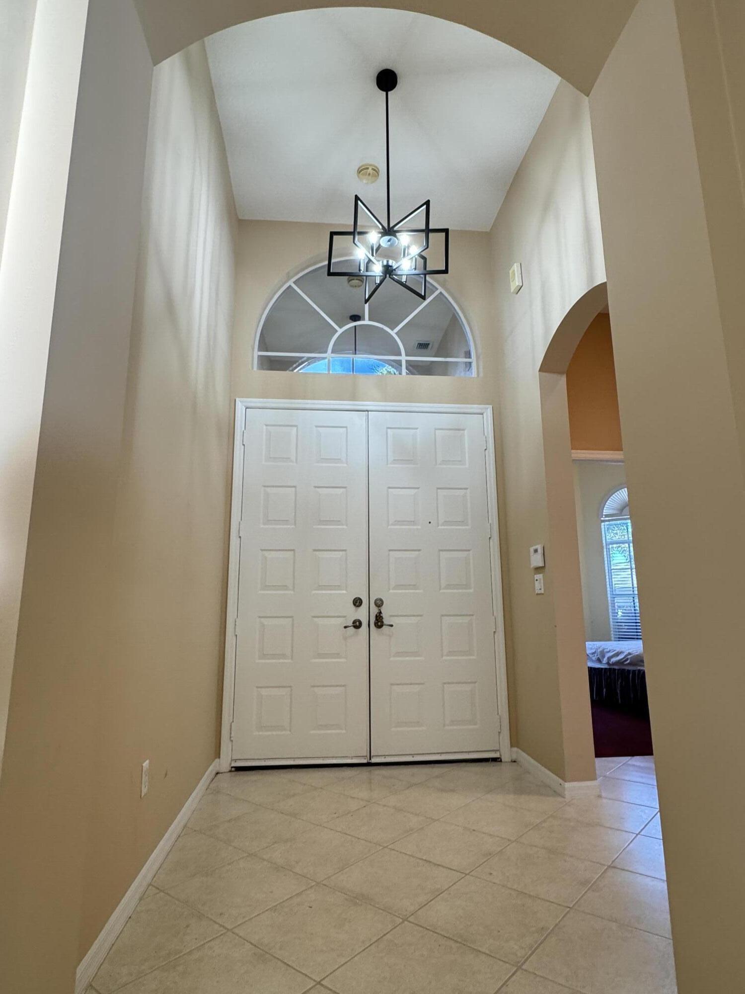 12868 Coral Lakes Drive Drive, Boynton Beach, FL 33437, Boynton Beach - Photo 4