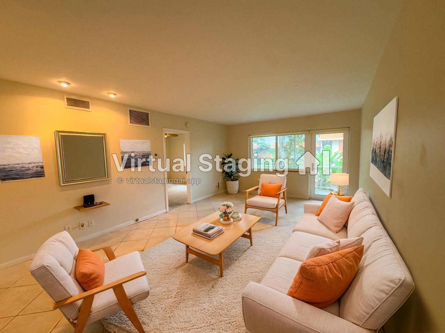 119 NE 19th Court 203g, Wilton Manors, FL 33305, Wilton Manors