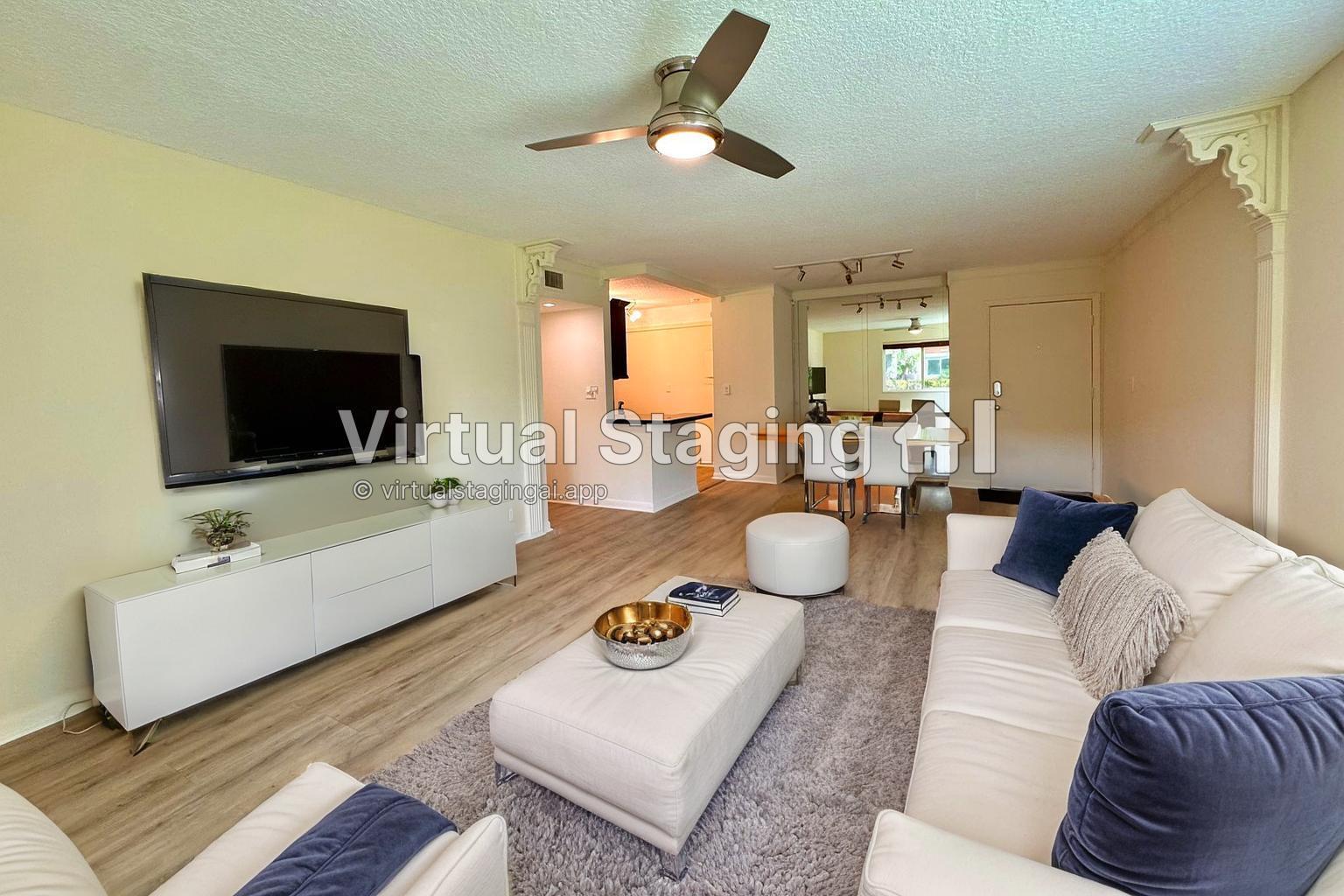 119 NE 19th Court 203g, Wilton Manors, FL 33305, Wilton Manors - Photo 4