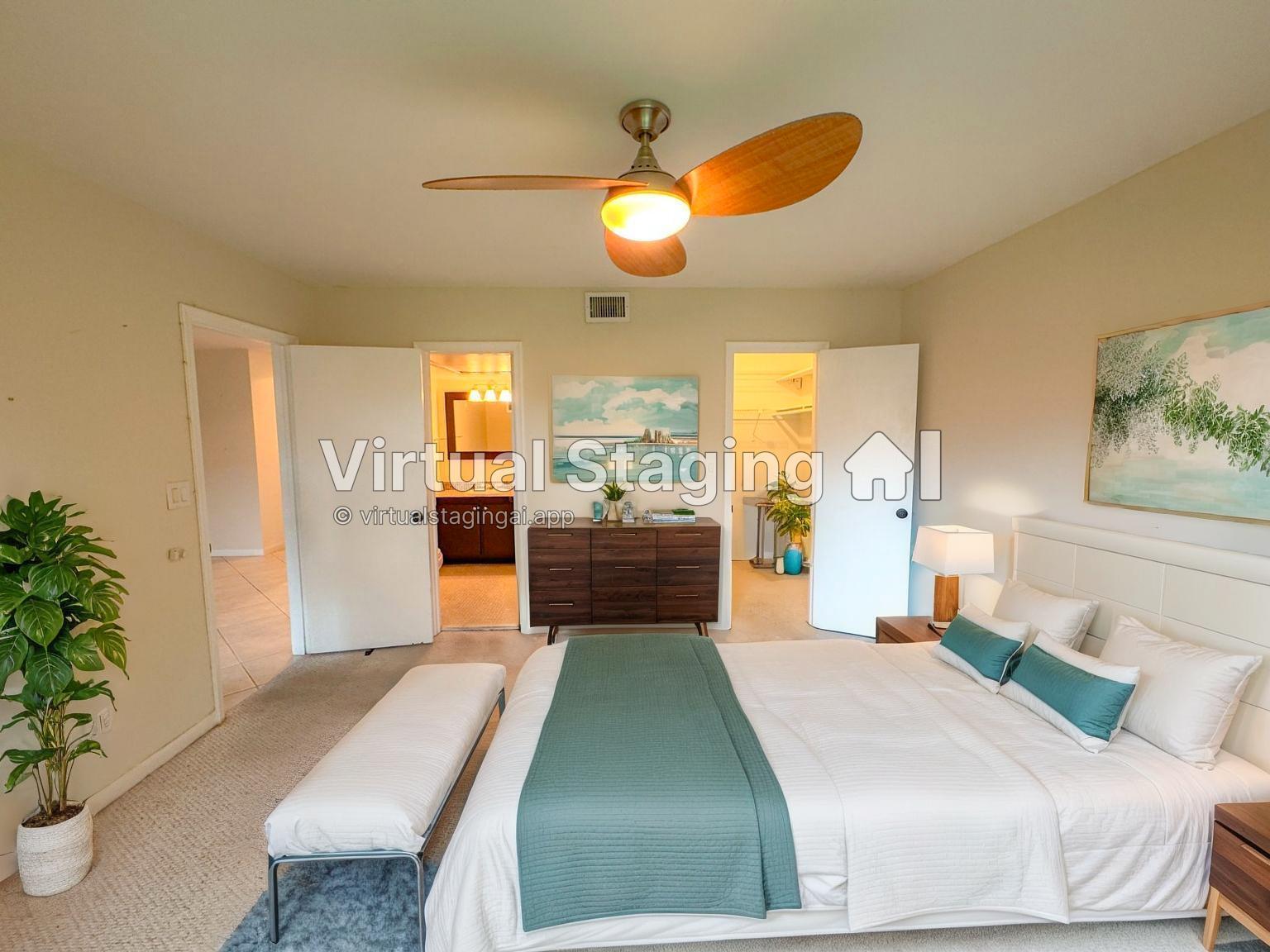119 NE 19th Court 203g, Wilton Manors, FL 33305, Wilton Manors - Photo 2