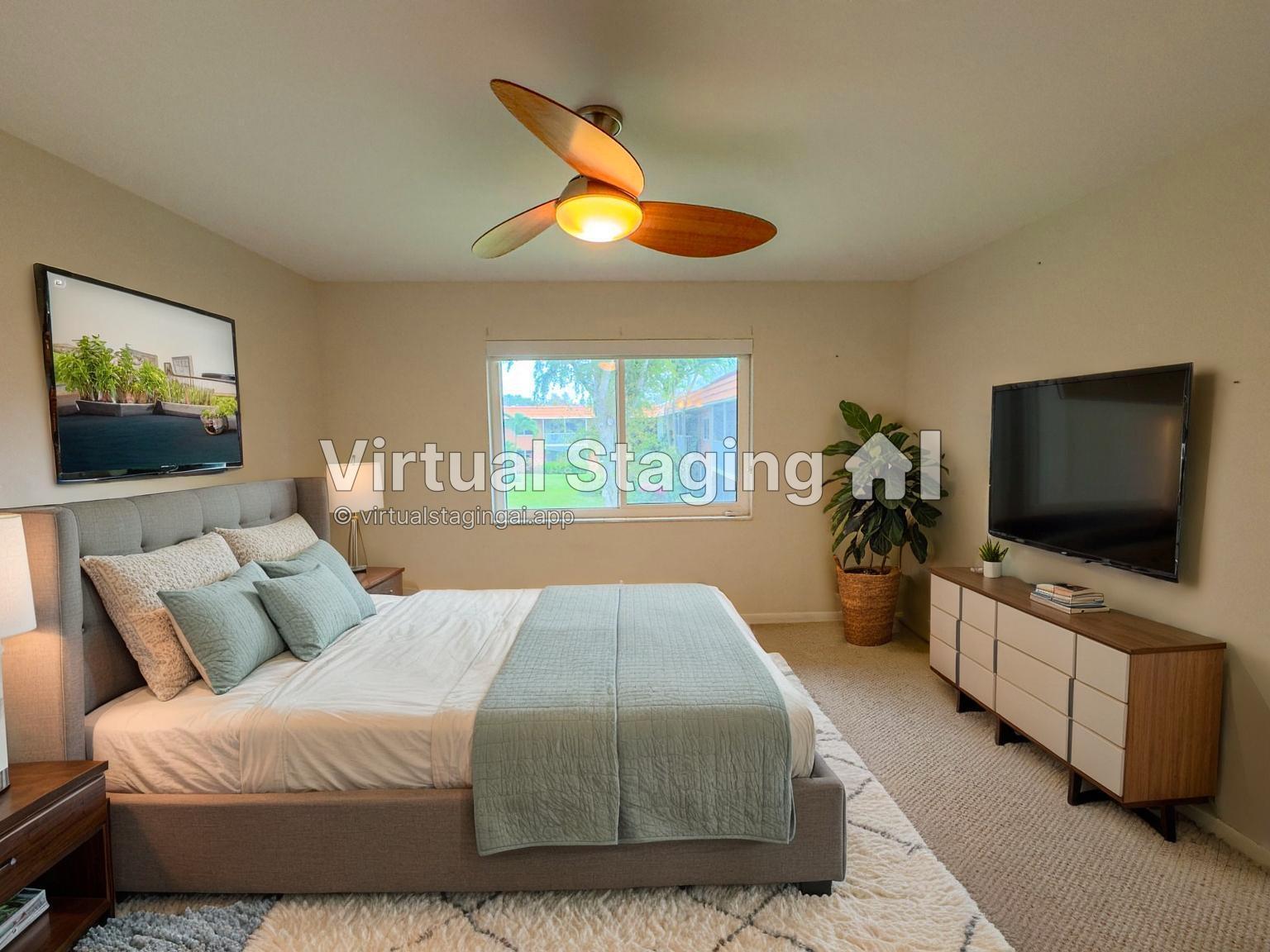 119 NE 19th Court 203g, Wilton Manors, FL 33305, Wilton Manors - Photo 3