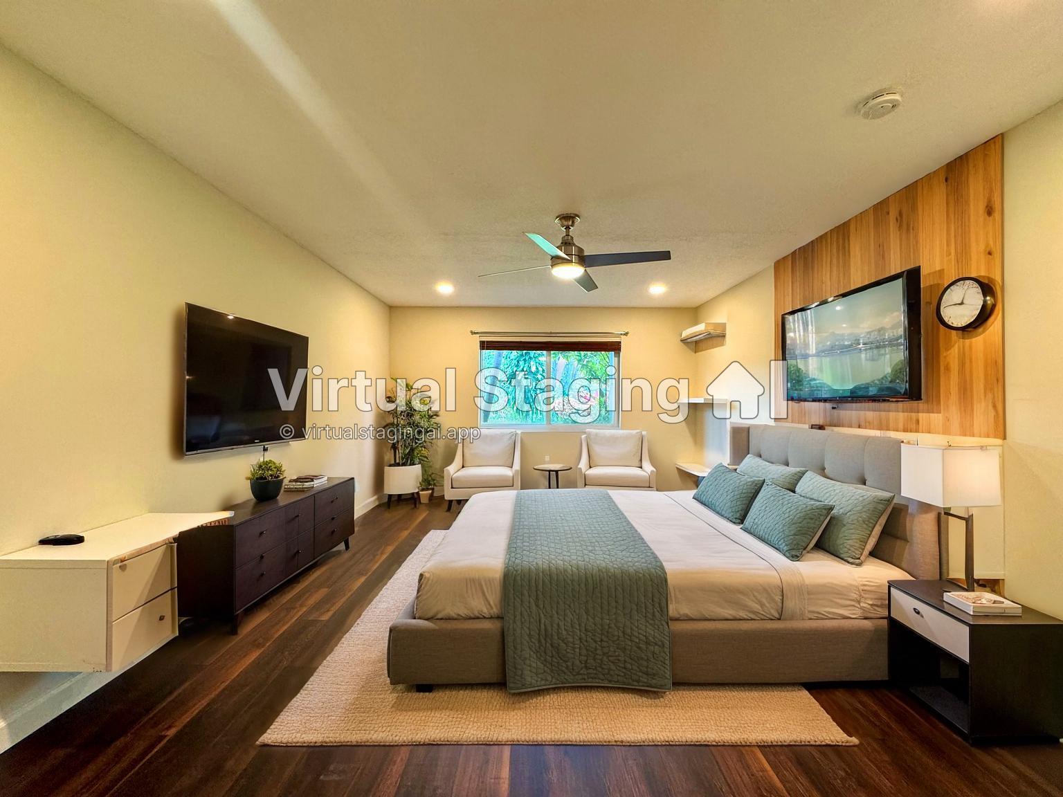 1920 NE 1st Terrace 118h, Wilton Manors, FL 33305, Wilton Manors - Photo 2