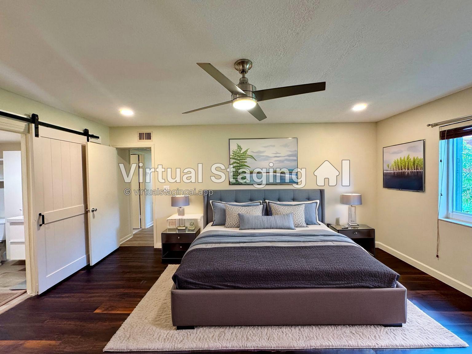 1920 NE 1st Terrace 118h, Wilton Manors, FL 33305, Wilton Manors - Photo 3
