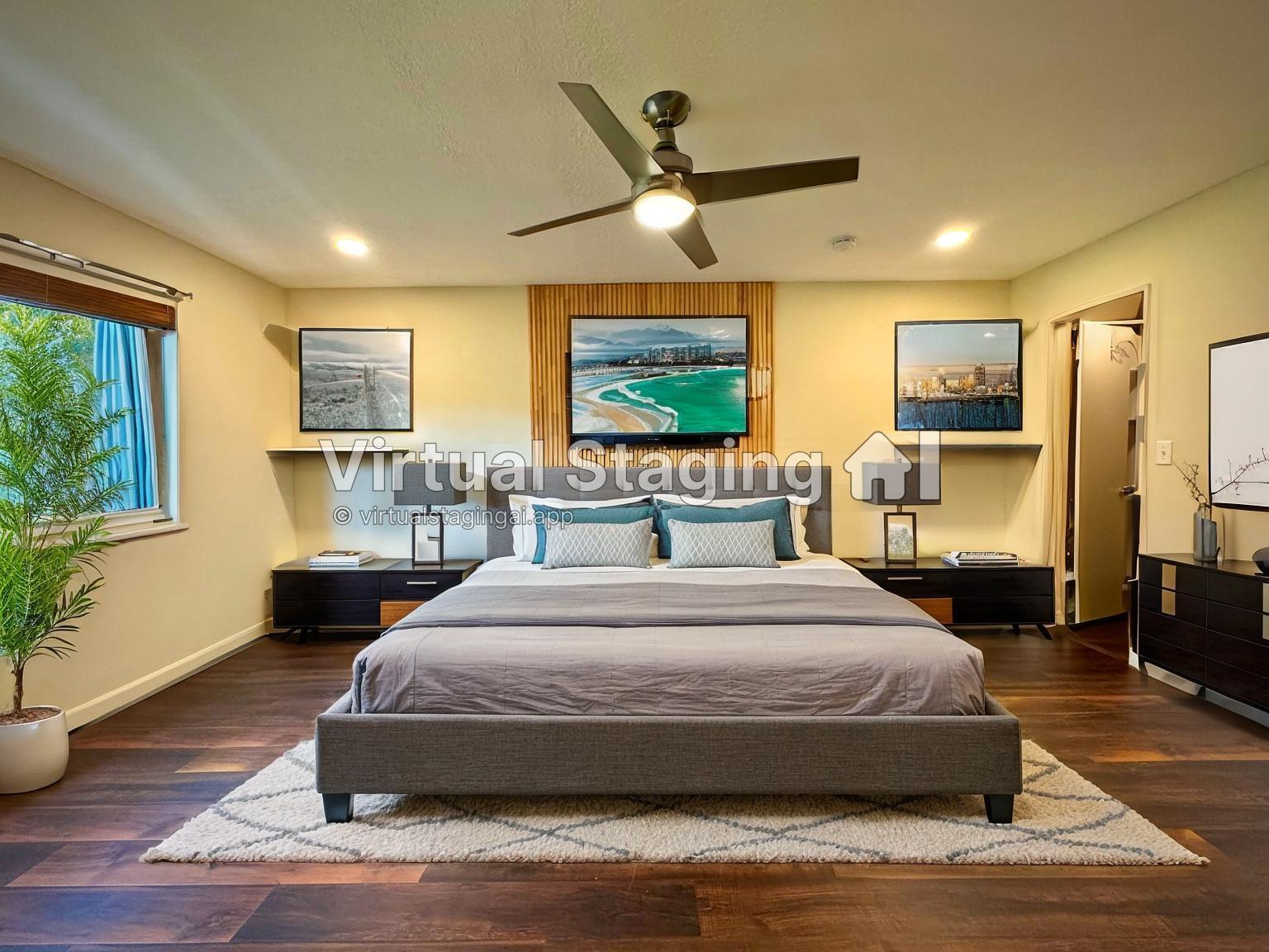 1920 NE 1st Terrace 118h, Wilton Manors, FL 33305, Wilton Manors - Photo 5