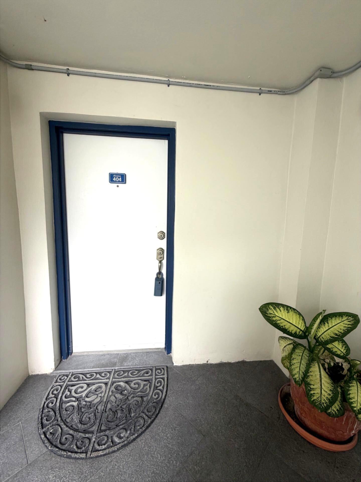 21085 NE 34th Avenue 404-1, Aventura, FL 33180, Aventura - Photo 3