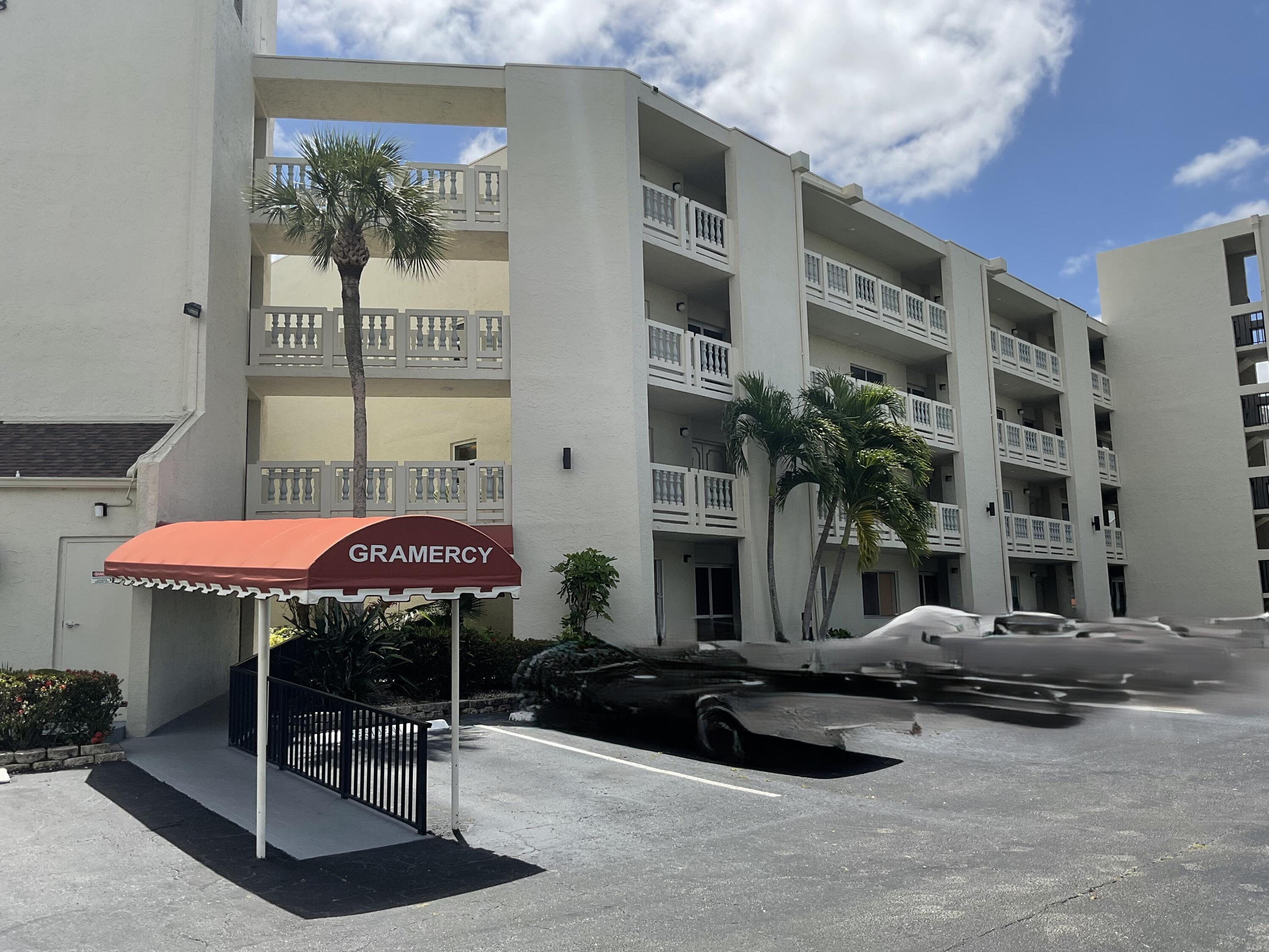 6768 N 10th Ave N 209, Lake Worth, FL 33467, Lake Worth