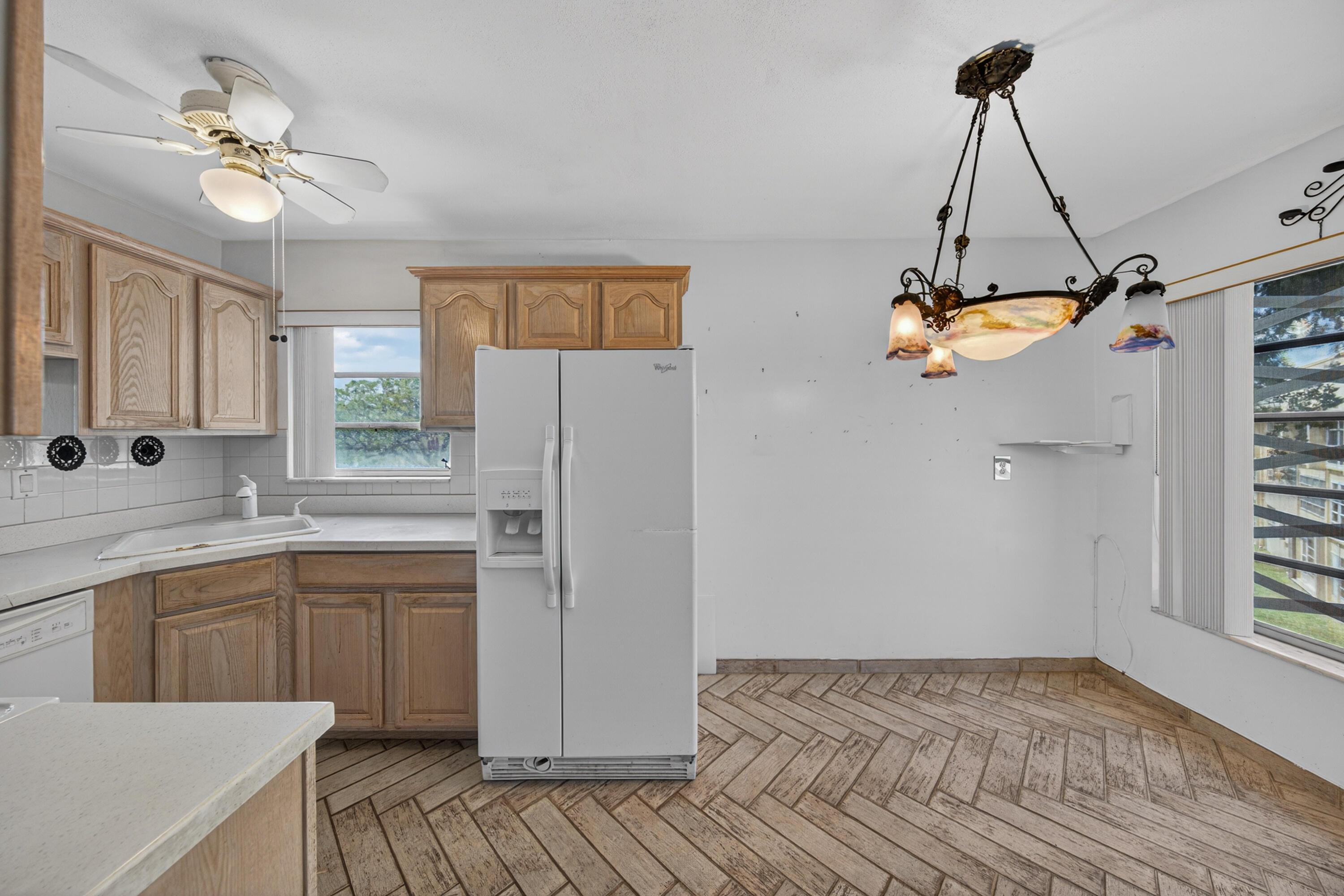 6200 NW 62nd Street 312, Tamarac, FL 33319, Tamarac - Photo 5