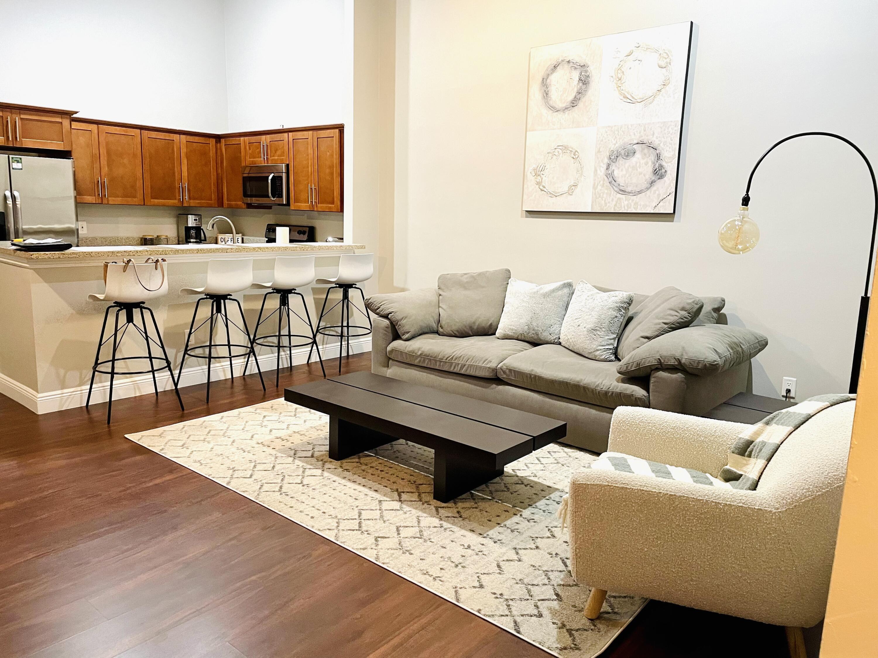 1317 Periwinkle Place, Wellington, FL 33414, Wellington