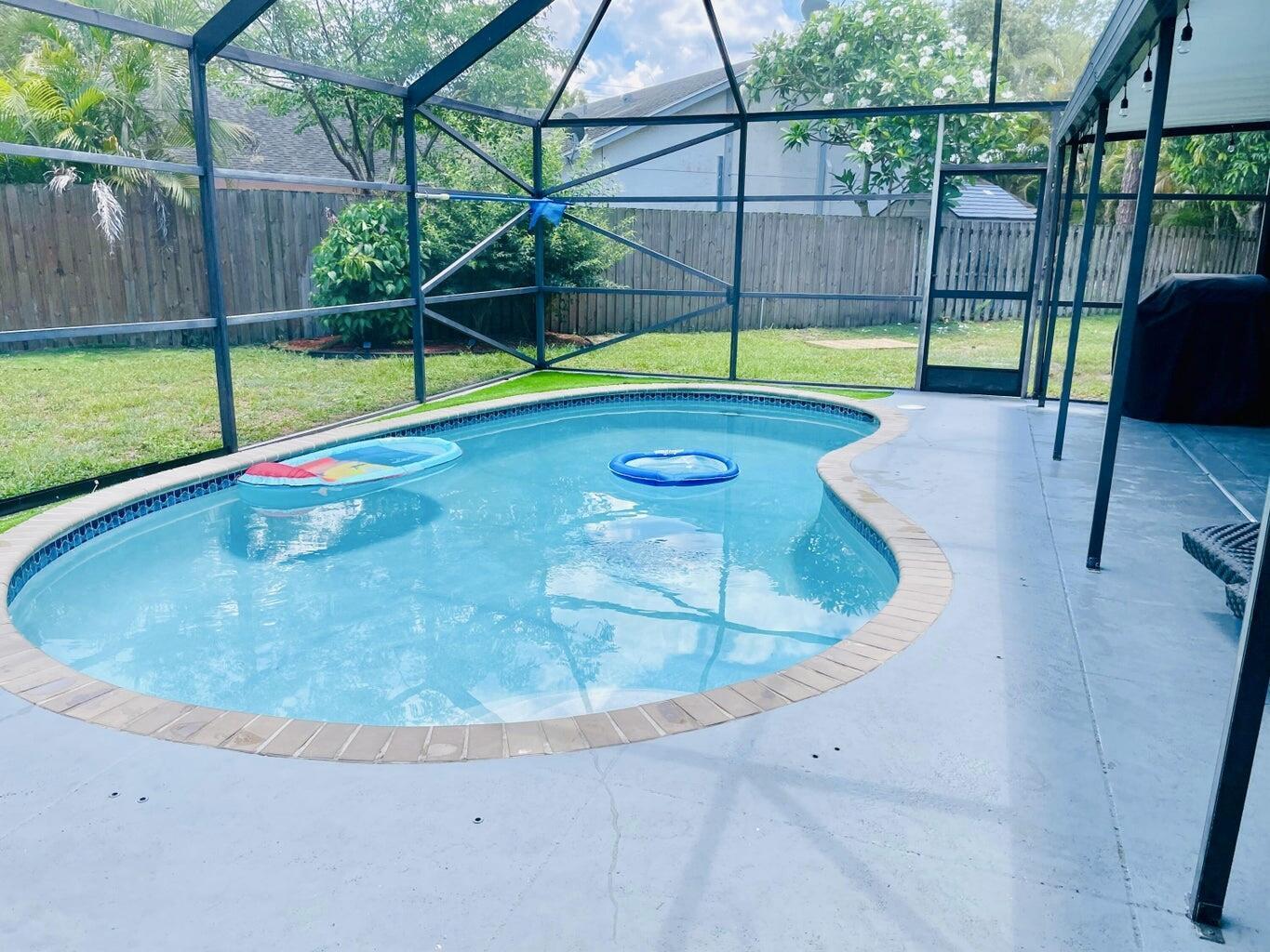 1317 Periwinkle Place, Wellington, FL 33414, Wellington - Photo 2