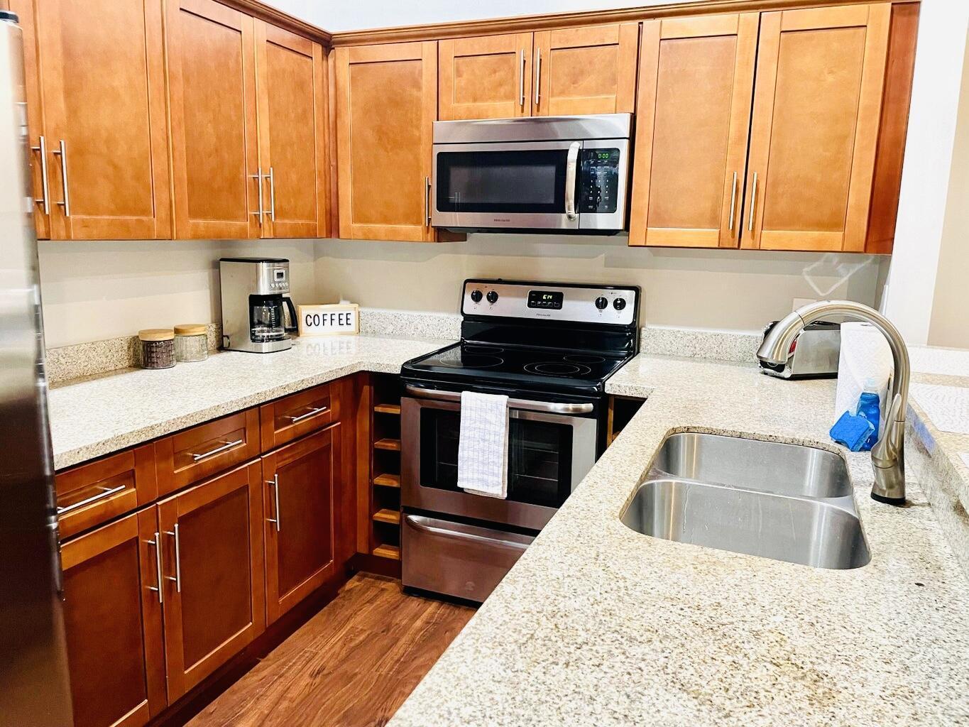 1317 Periwinkle Place, Wellington, FL 33414, Wellington - Photo 4
