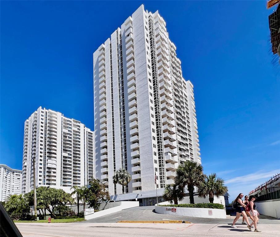 1370 S Ocean Boulevard 603, Pompano Beach, FL 33062, Pompano Beach