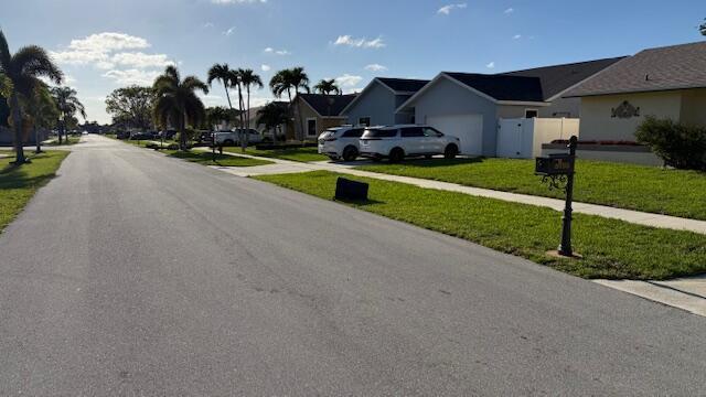 8783 SW 16th Street, Boca Raton, FL 33433, Boca Raton - Photo 4