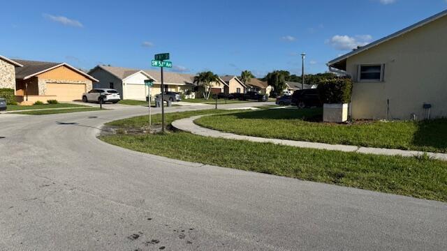 8783 SW 16th Street, Boca Raton, FL 33433, Boca Raton - Photo 5
