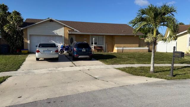 8783 SW 16th Street, Boca Raton, FL 33433, Boca Raton - Photo 3