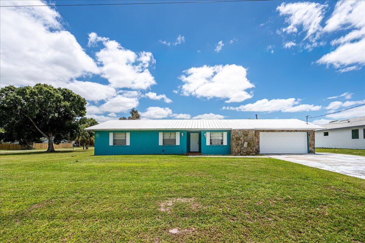 6901 Salerno Road, Fort Pierce, FL 34951, Fort Pierce - Photo 3
