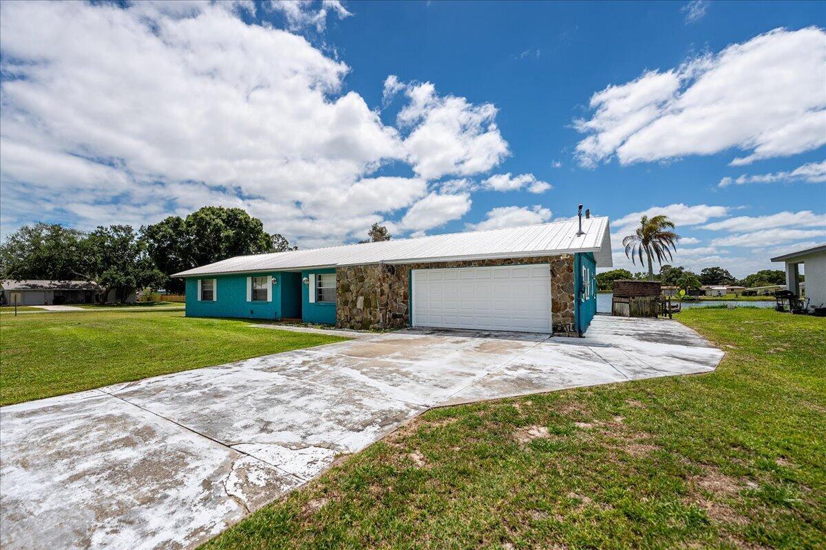 6901 Salerno Road, Fort Pierce, FL 34951, Fort Pierce - Photo 4