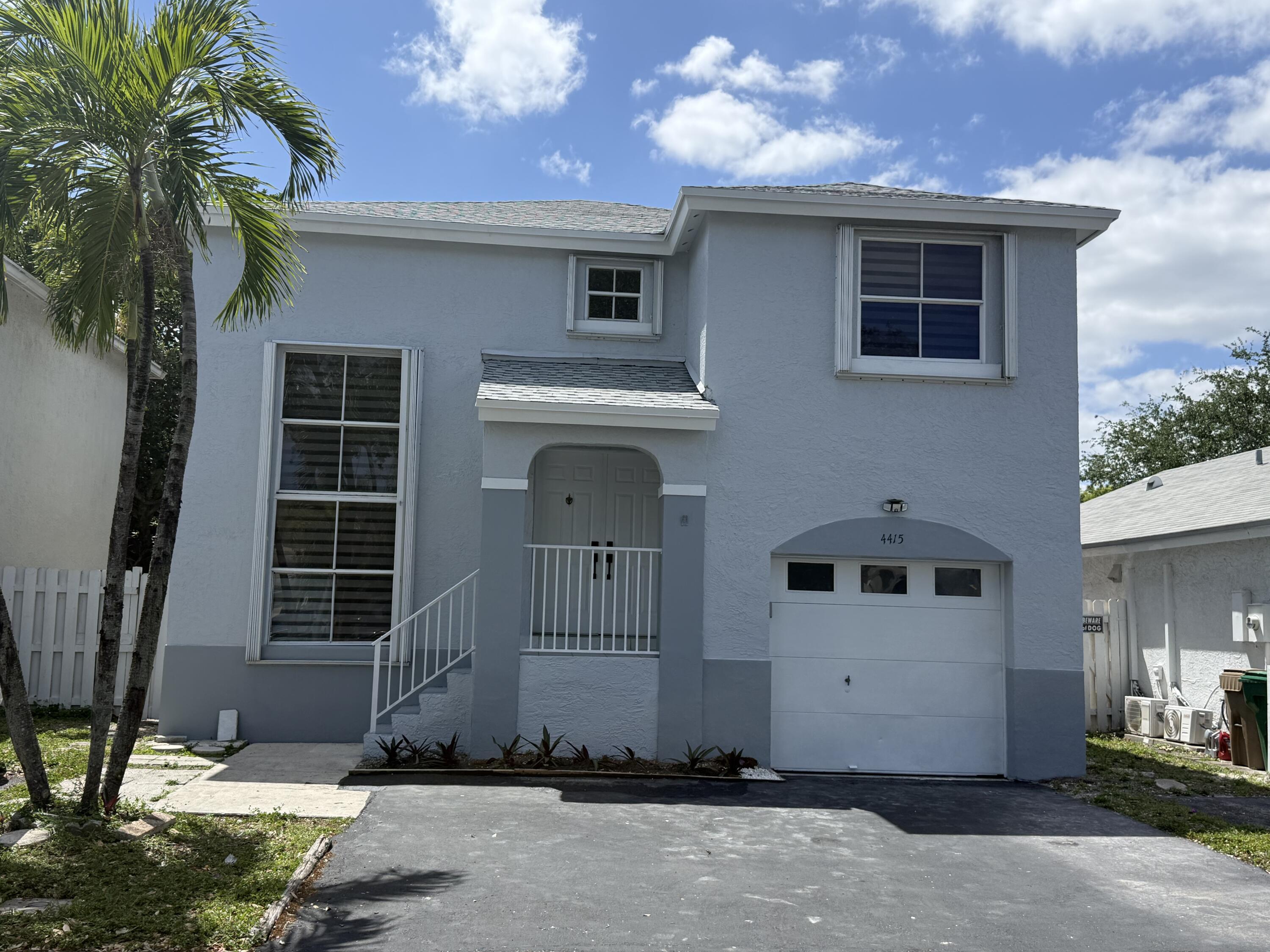 4415 SW 72nd Terrace, Davie, FL 33314, Davie