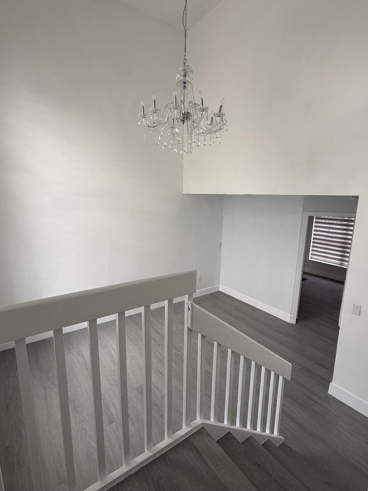 4415 SW 72nd Terrace, Davie, FL 33314, Davie - Photo 4