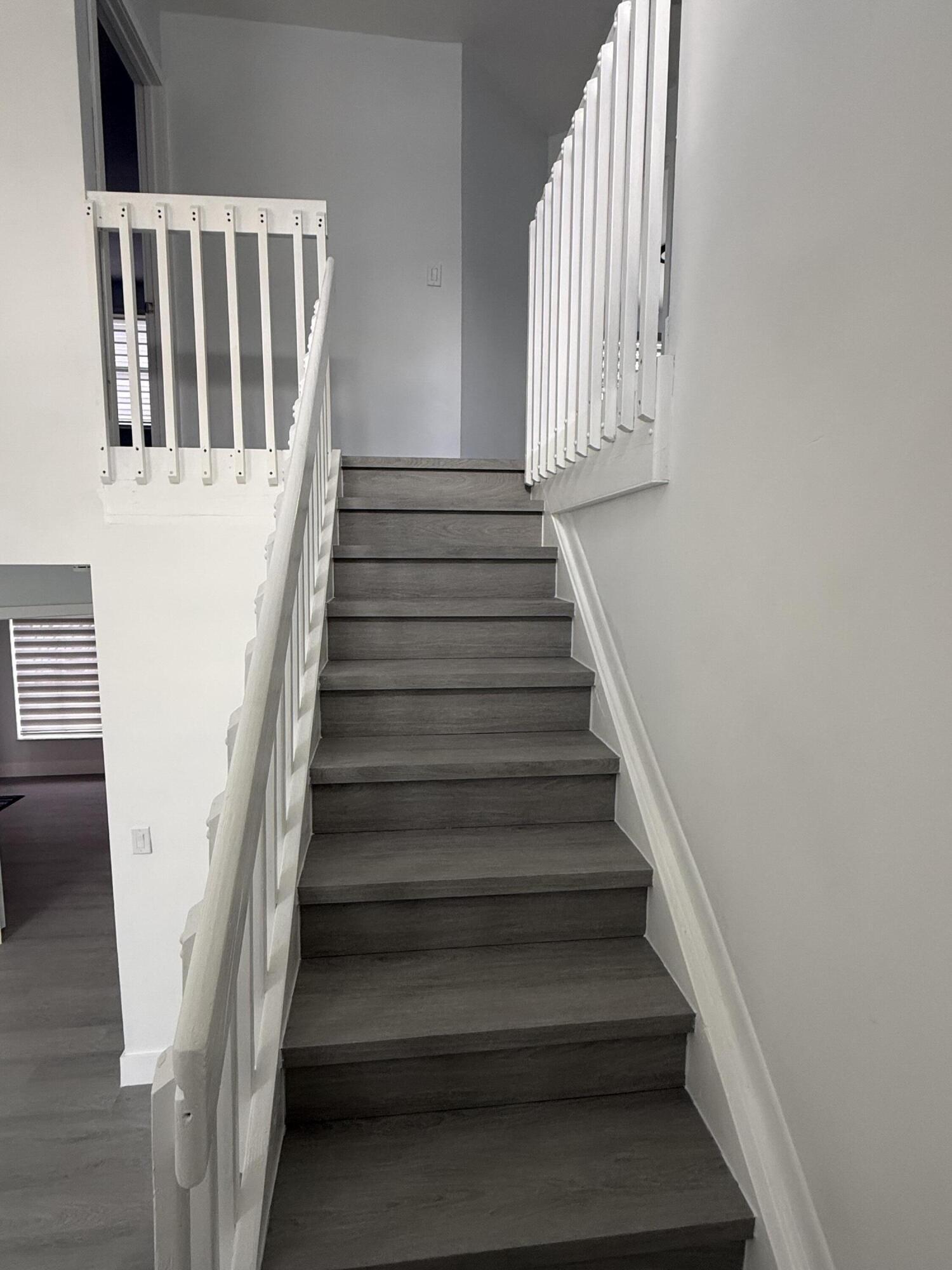 4415 SW 72nd Terrace, Davie, FL 33314, Davie - Photo 2