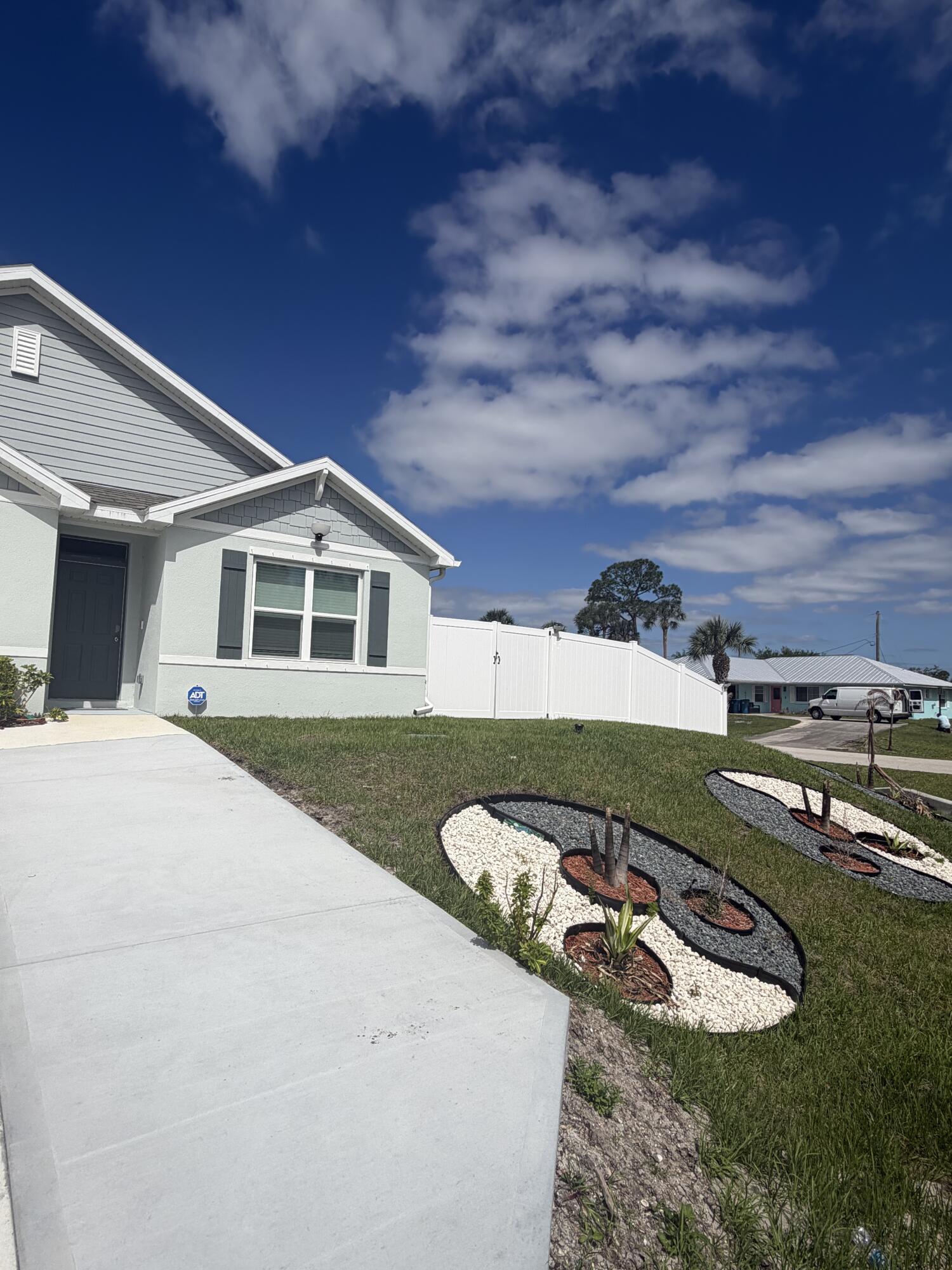 2008 SW Olympia Ave Avenue SW, Palm Bay, FL 32908, Palm Bay - Photo 3