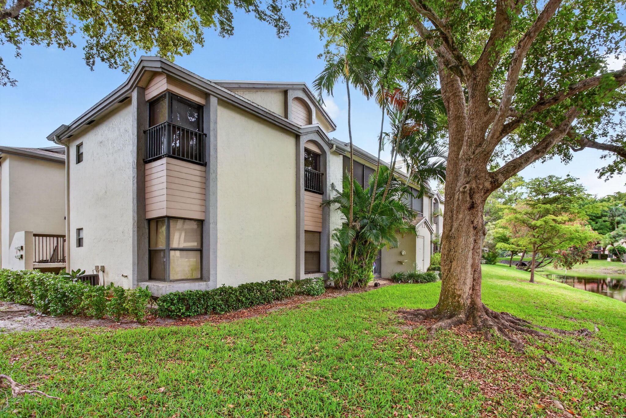 4500 Carambola Circle S 27305, Coconut Creek, FL 33066, Coconut Creek - Photo 2