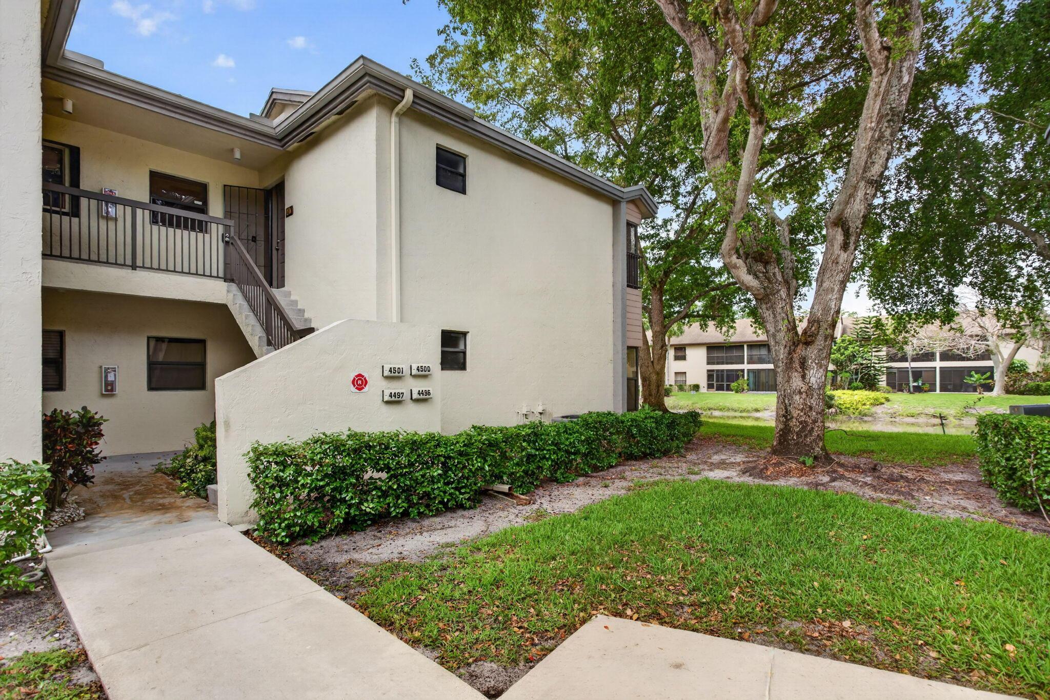 4500 Carambola Circle S 27305, Coconut Creek, FL 33066, Coconut Creek