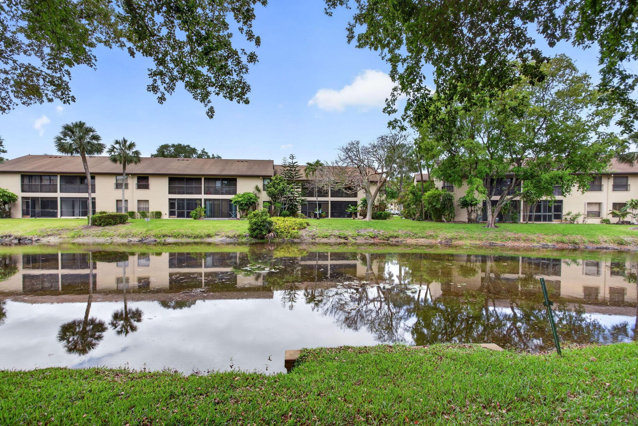 4500 Carambola Circle S 27305, Coconut Creek, FL 33066, Coconut Creek - Photo 3