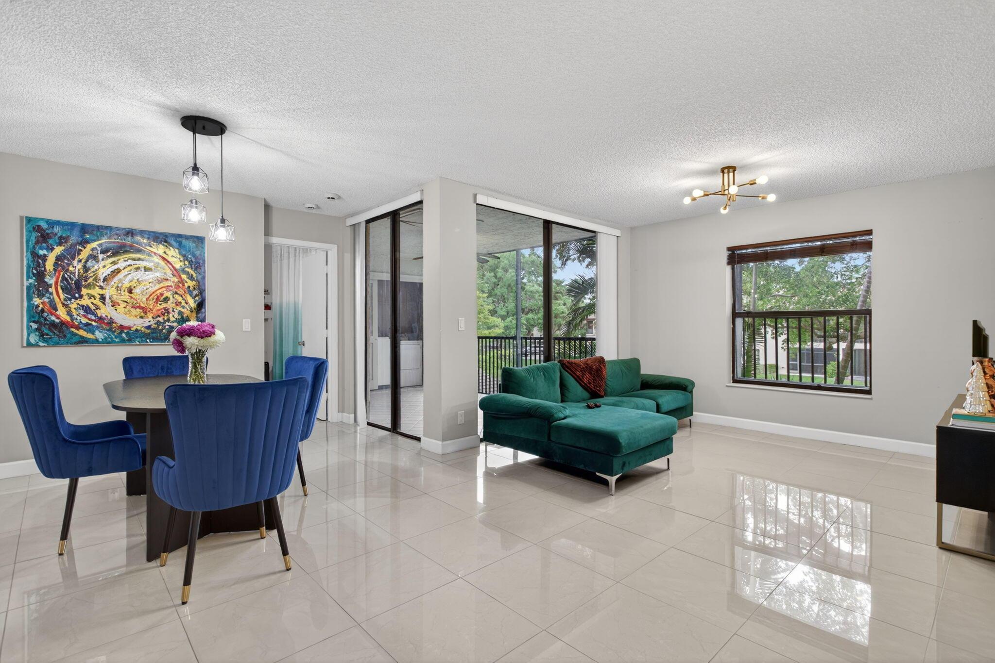 4500 Carambola Circle S 27305, Coconut Creek, FL 33066, Coconut Creek - Photo 4
