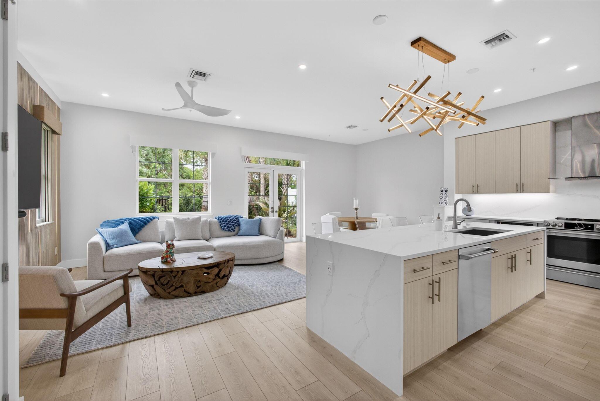 130 Water Pointe Place 7, Jupiter, FL 33477, Jupiter
