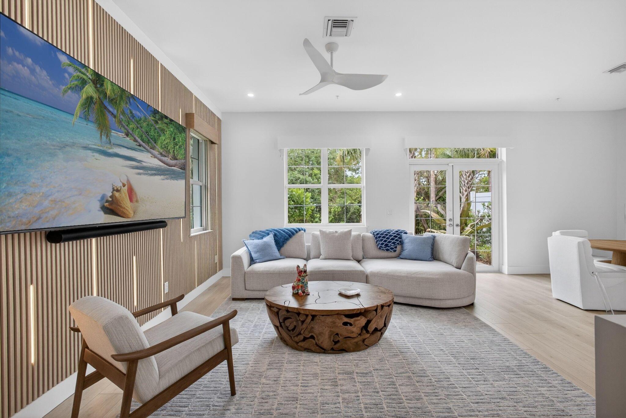 130 Water Pointe Place 7, Jupiter, FL 33477, Jupiter - Photo 5