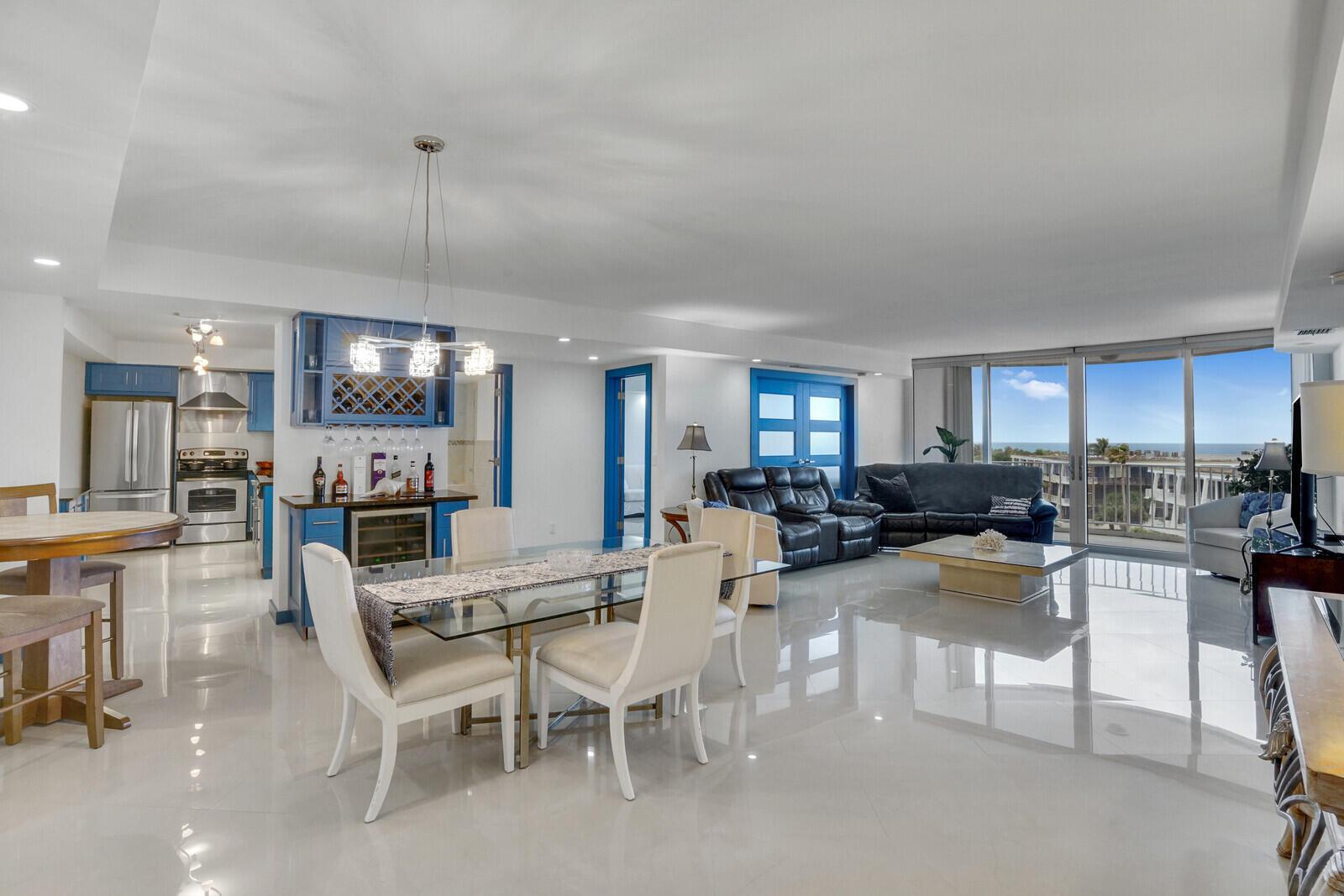 2295 S Ocean Boulevard 619, Palm Beach, FL 33480, Palm Beach
