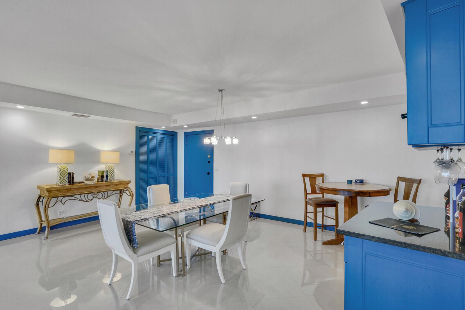 2295 S Ocean Boulevard 619, Palm Beach, FL 33480, Palm Beach - Photo 2