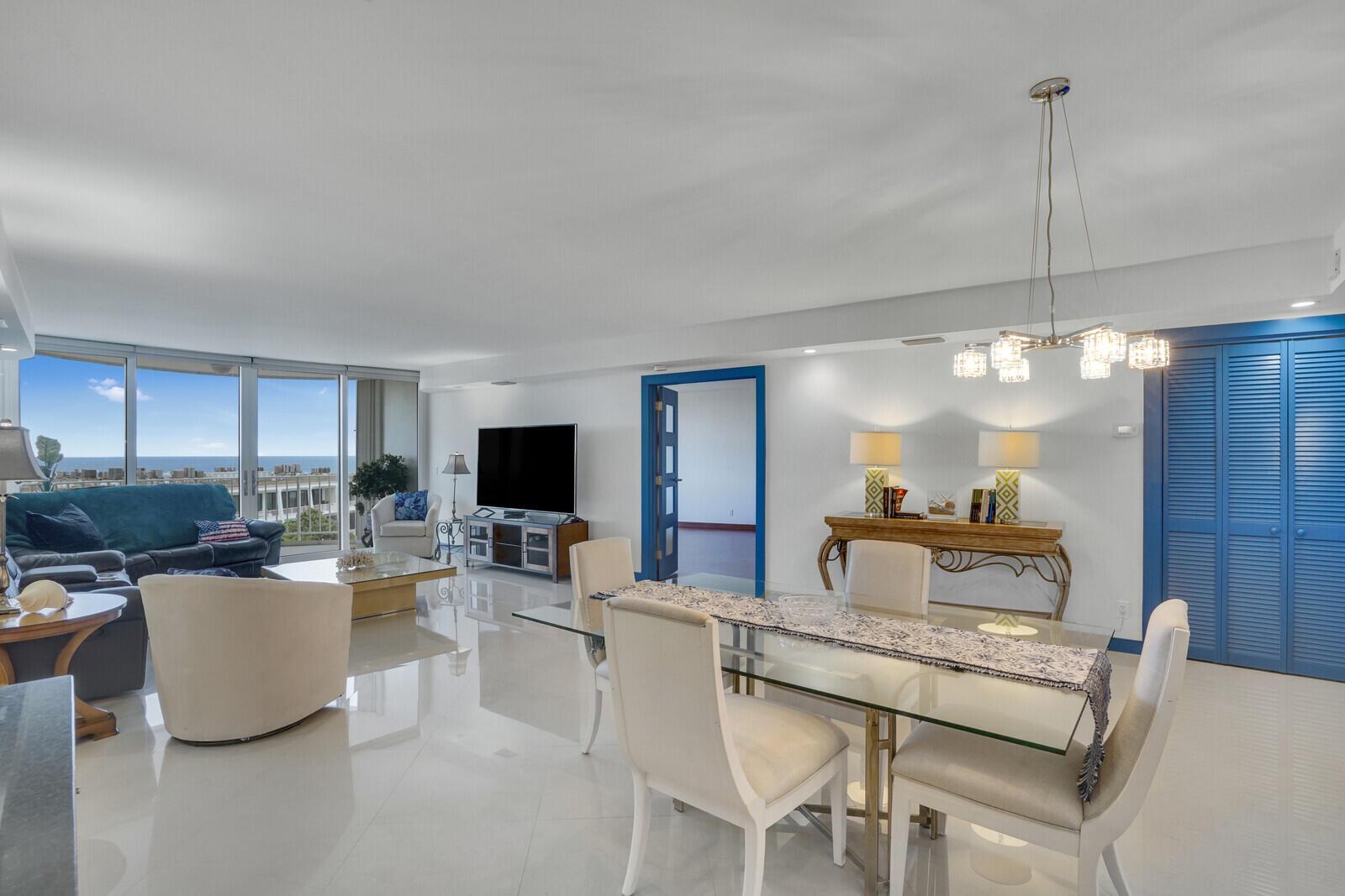2295 S Ocean Boulevard 619, Palm Beach, FL 33480, Palm Beach - Photo 3
