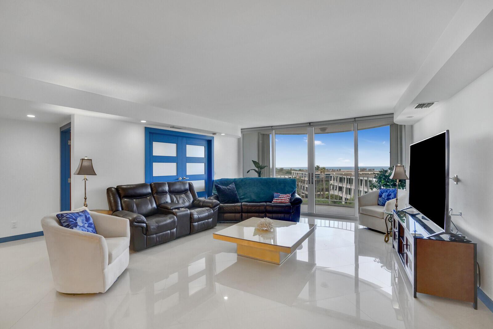 2295 S Ocean Boulevard 619, Palm Beach, FL 33480, Palm Beach - Photo 4