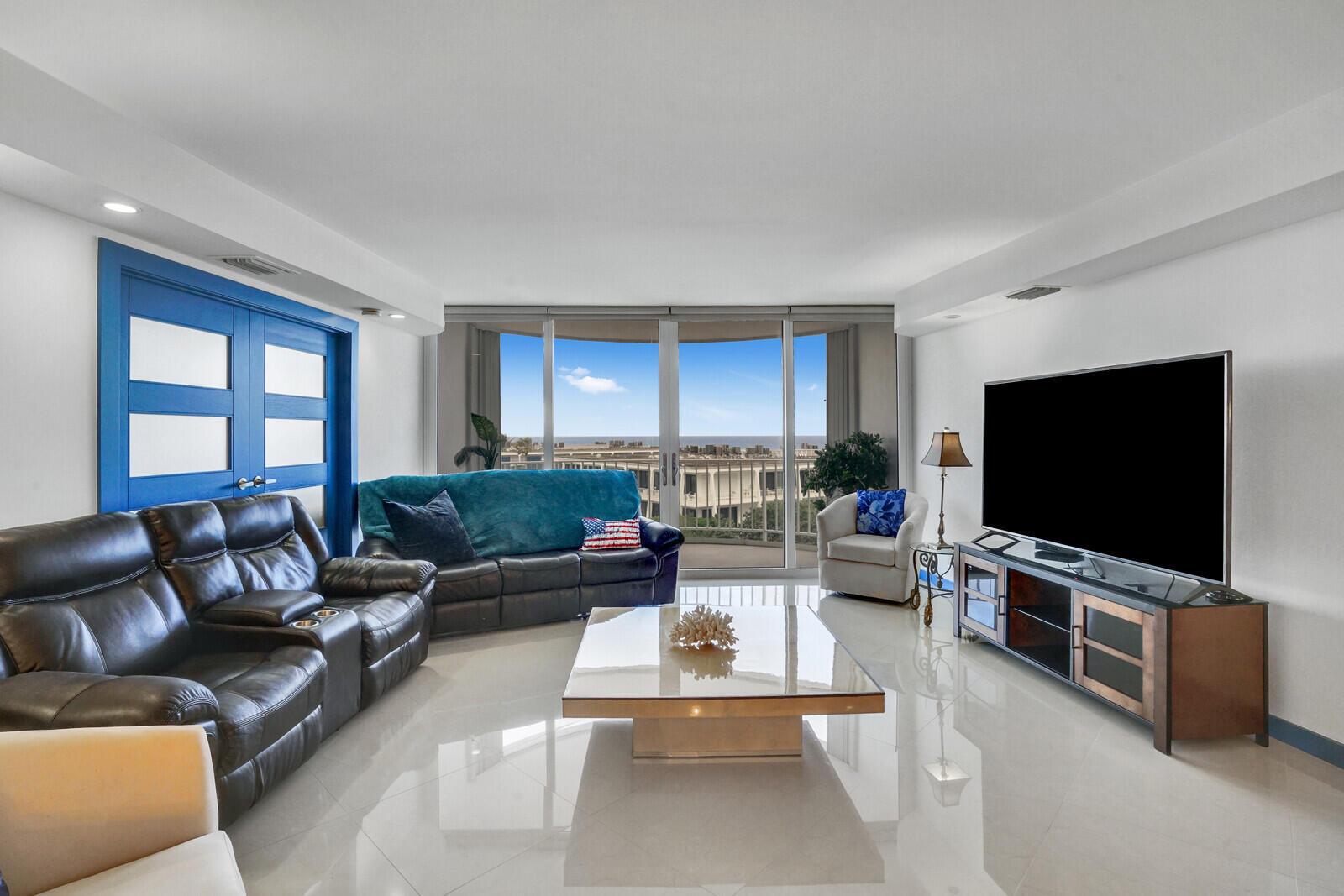 2295 S Ocean Boulevard 619, Palm Beach, FL 33480, Palm Beach - Photo 5