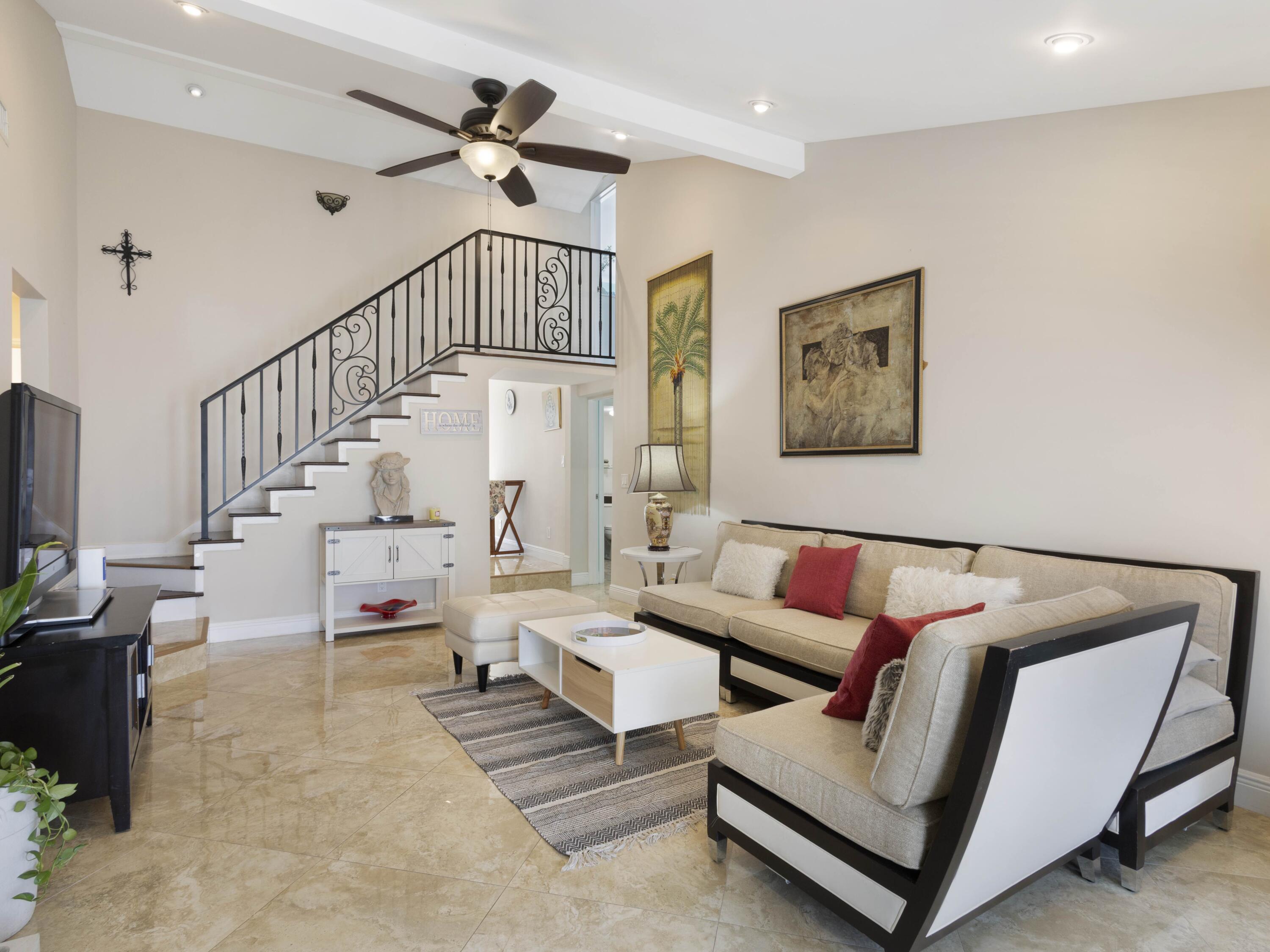 832 Green Street 1, West Palm Beach, FL 33405, West Palm Beach - Photo 2