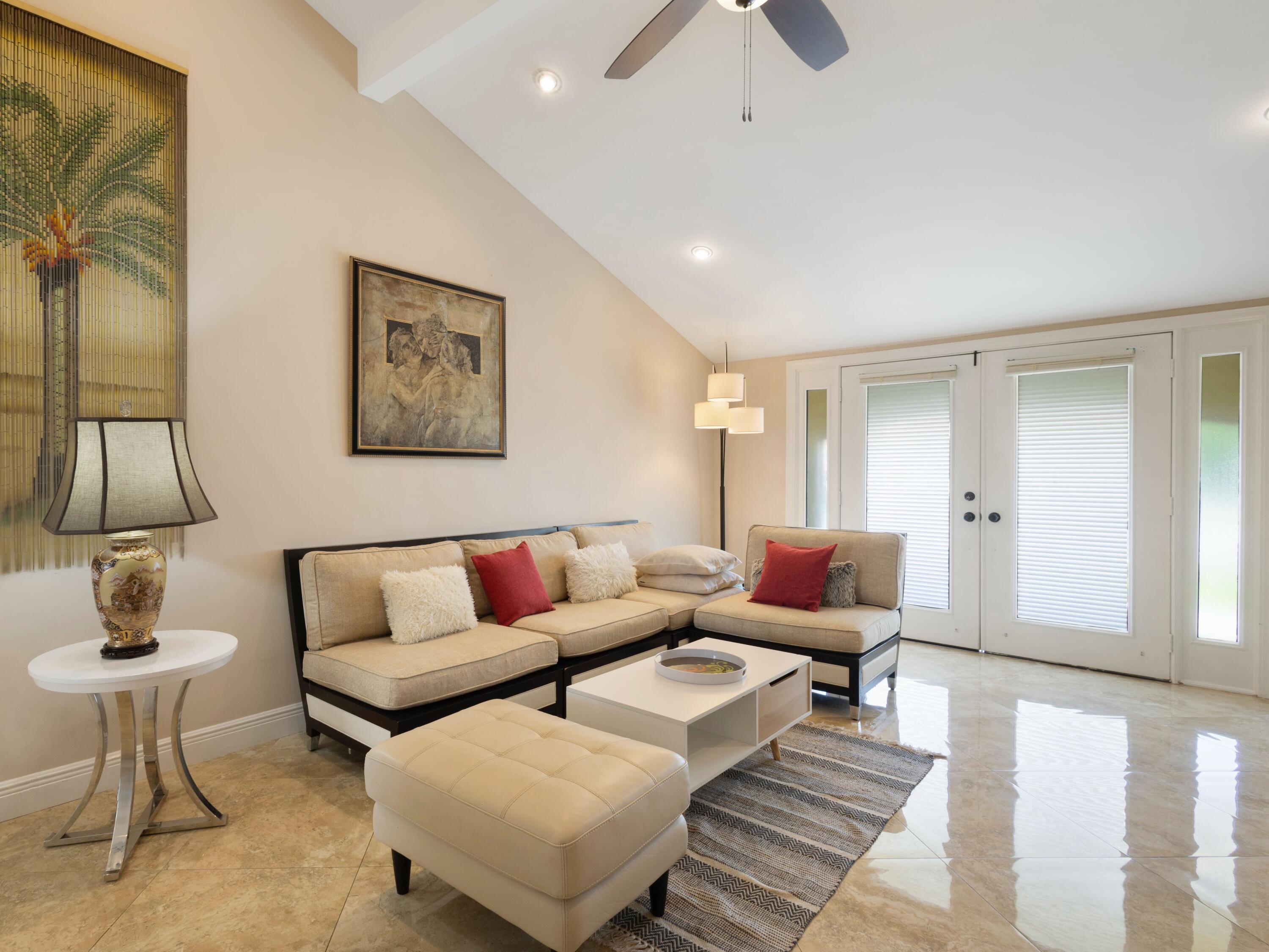 832 Green Street 1, West Palm Beach, FL 33405, West Palm Beach - Photo 3