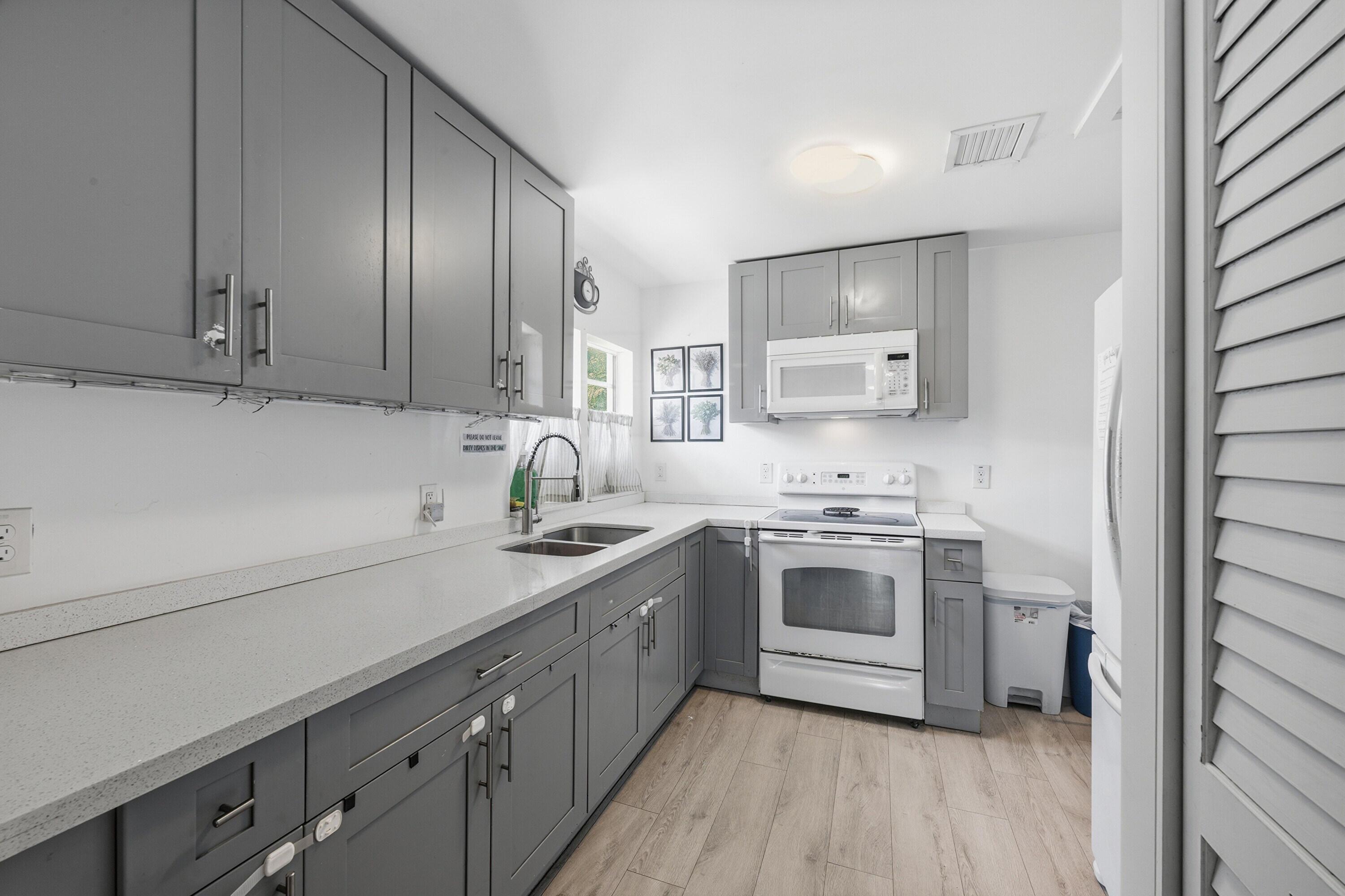 7700 NE 1st Court, Miami, FL 33138, Miami