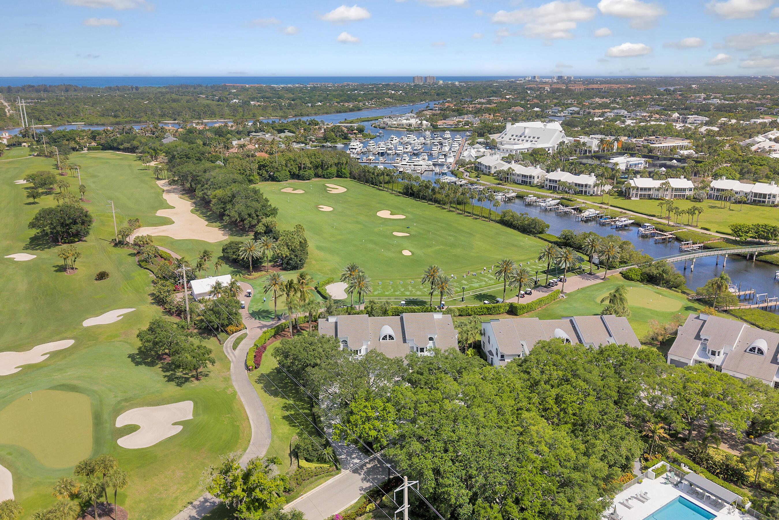 310 Spyglass Way, Jupiter, FL 33477, Jupiter - Photo 2