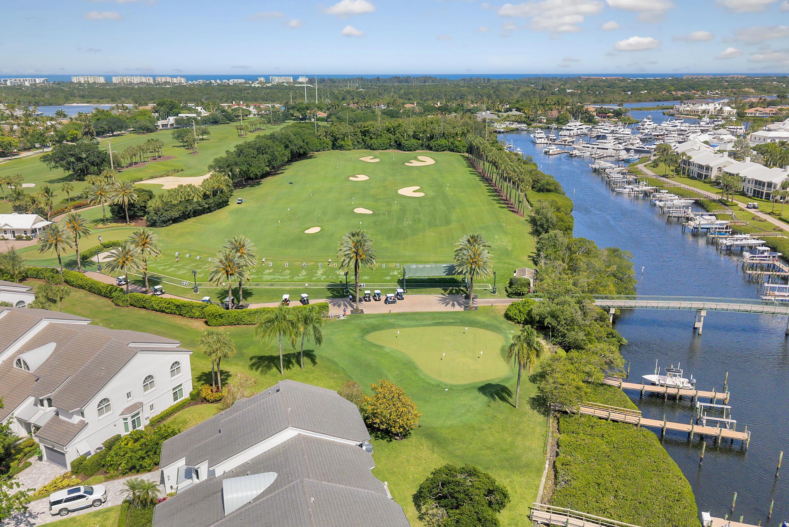310 Spyglass Way, Jupiter, FL 33477, Jupiter - Photo 3