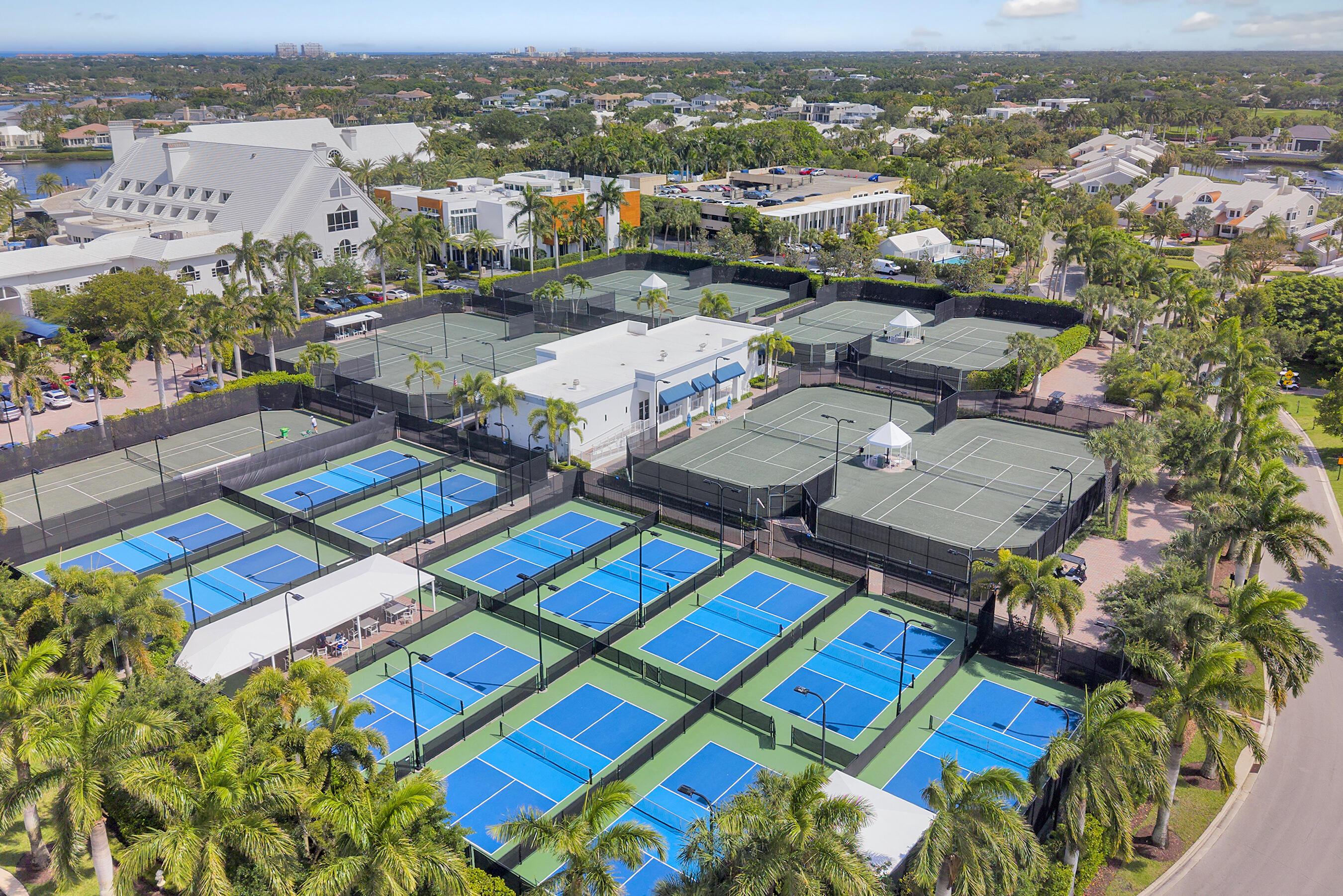 310 Spyglass Way, Jupiter, FL 33477, Jupiter - Photo 4
