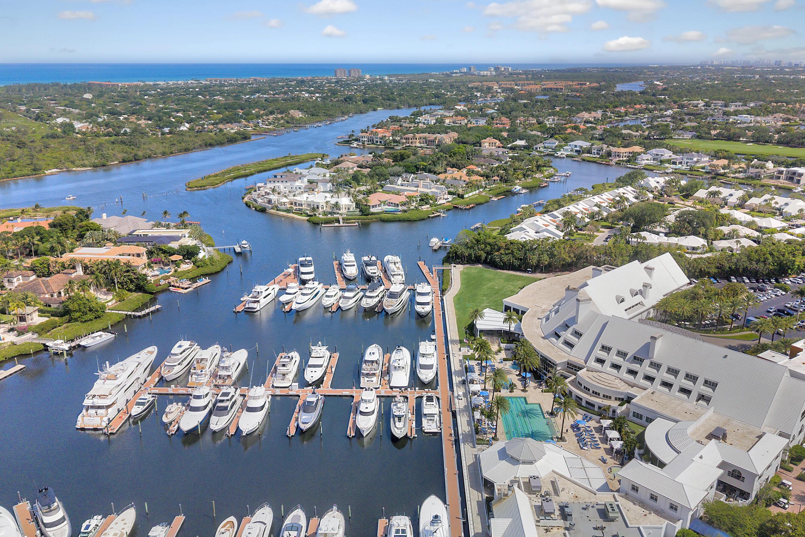 310 Spyglass Way, Jupiter, FL 33477, Jupiter - Photo 5