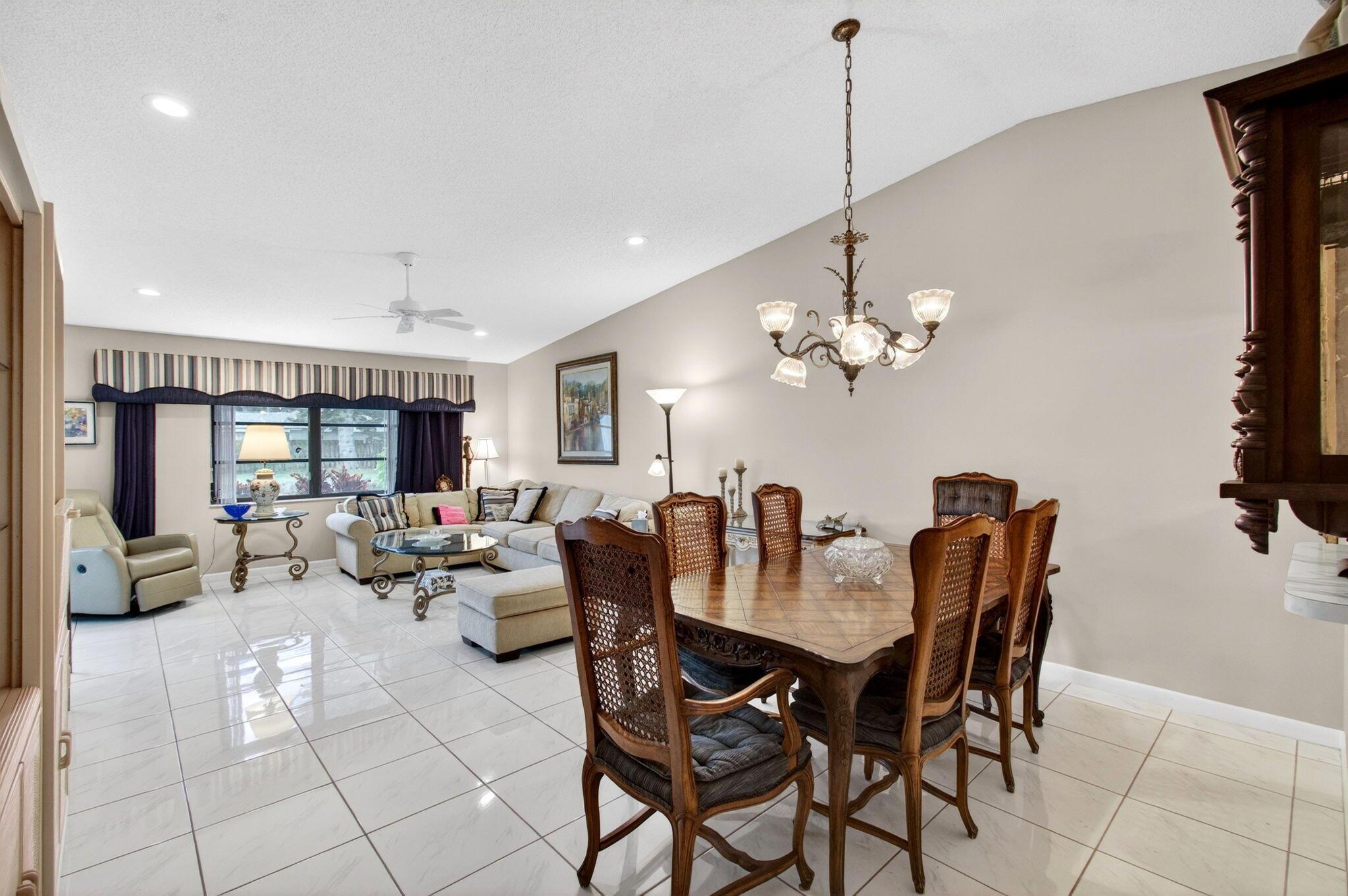 6292 Kings Gate Circle, Delray Beach, FL 33484, Delray Beach - Photo 2