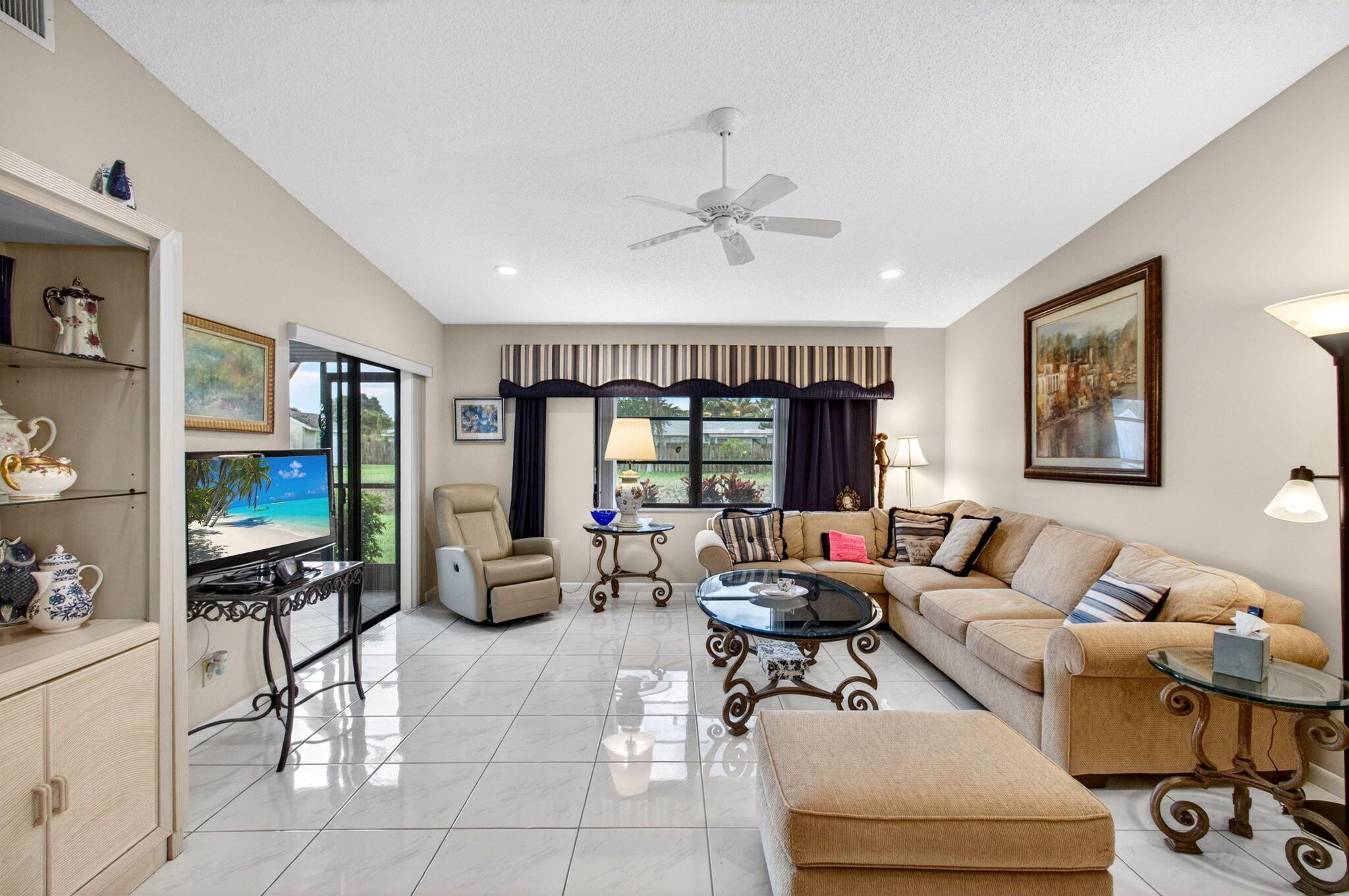 6292 Kings Gate Circle, Delray Beach, FL 33484, Delray Beach - Photo 4